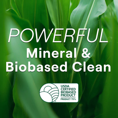 Dishwasher Detergent Powder - Image 7