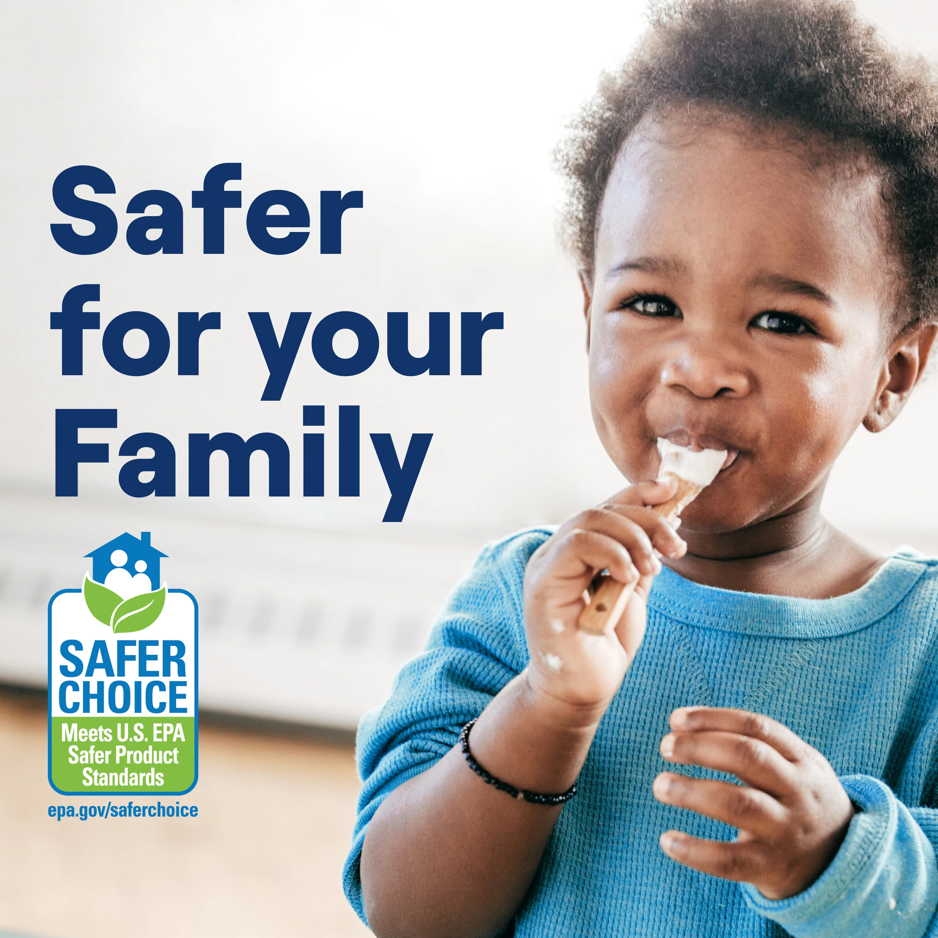 Dishwasher Detergent Packs - Image 15