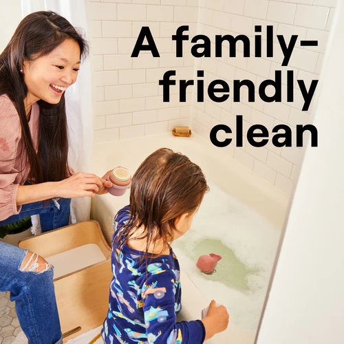 Multi-Surface Disinfectant Cleaning Spray - Image 6