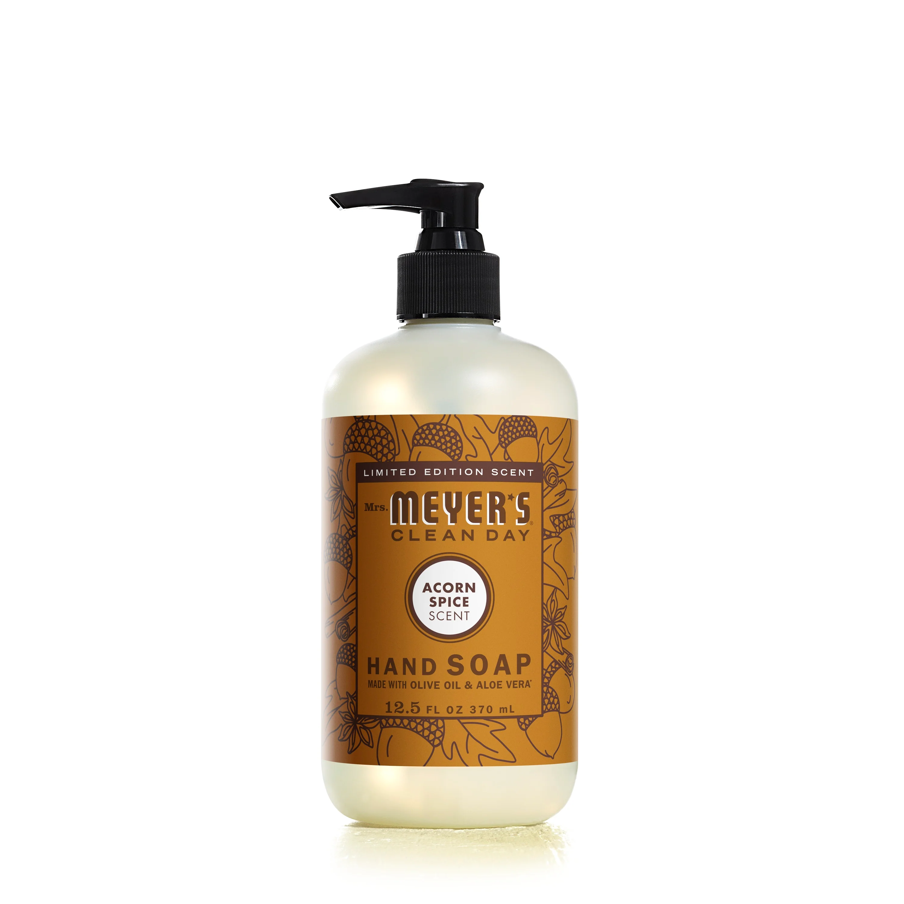 Hand Soap - Image 102