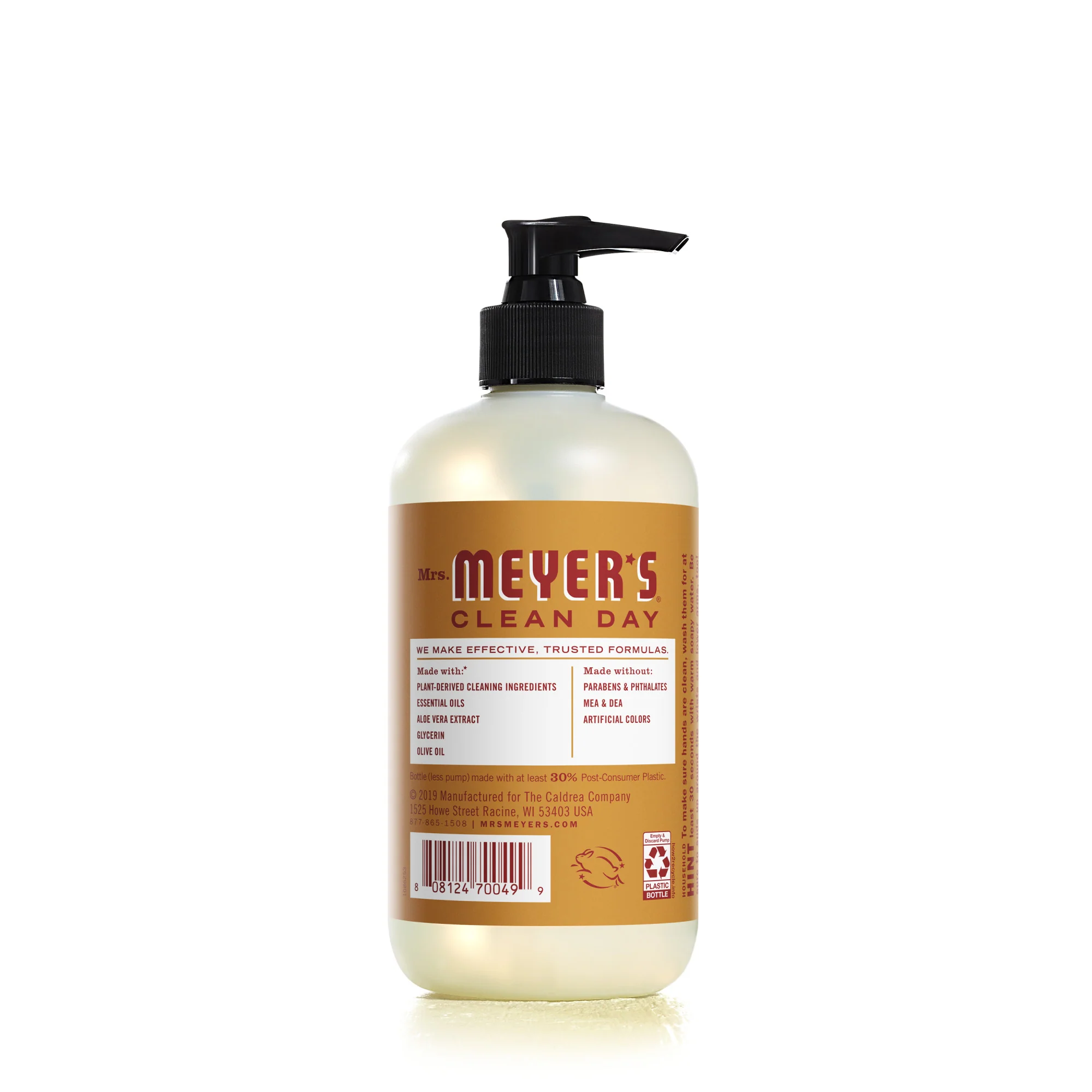 Hand Soap - Image 103