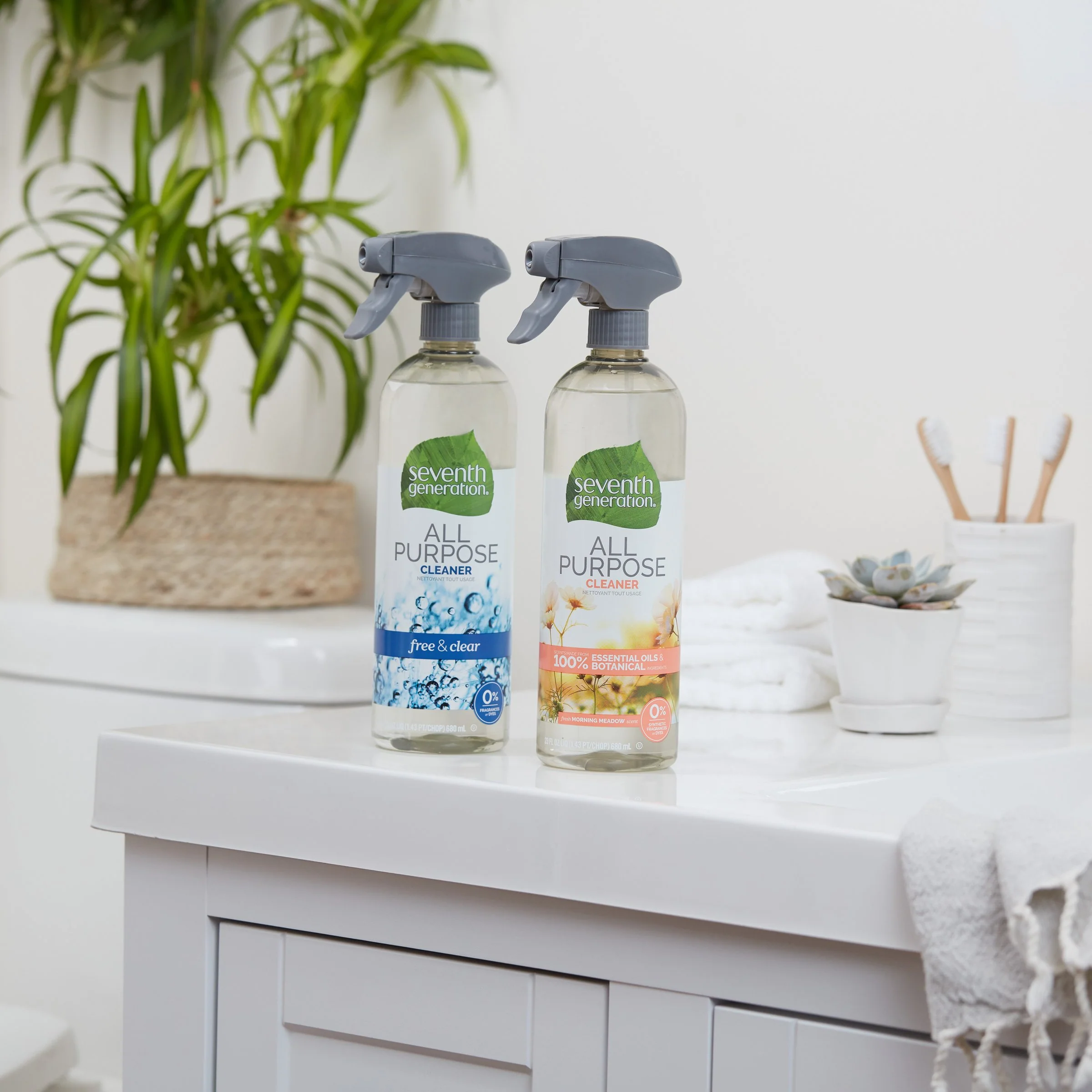 All Purpose Cleaner - Image 10