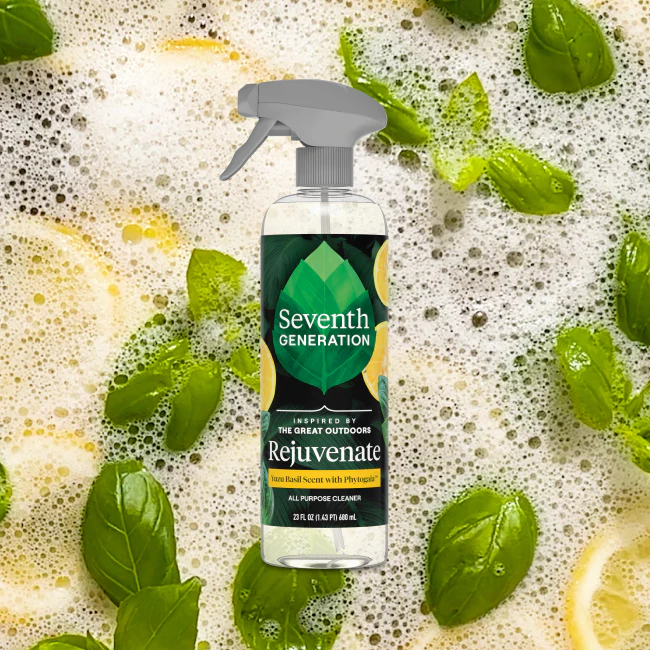 All Purpose Cleaner - Image 11