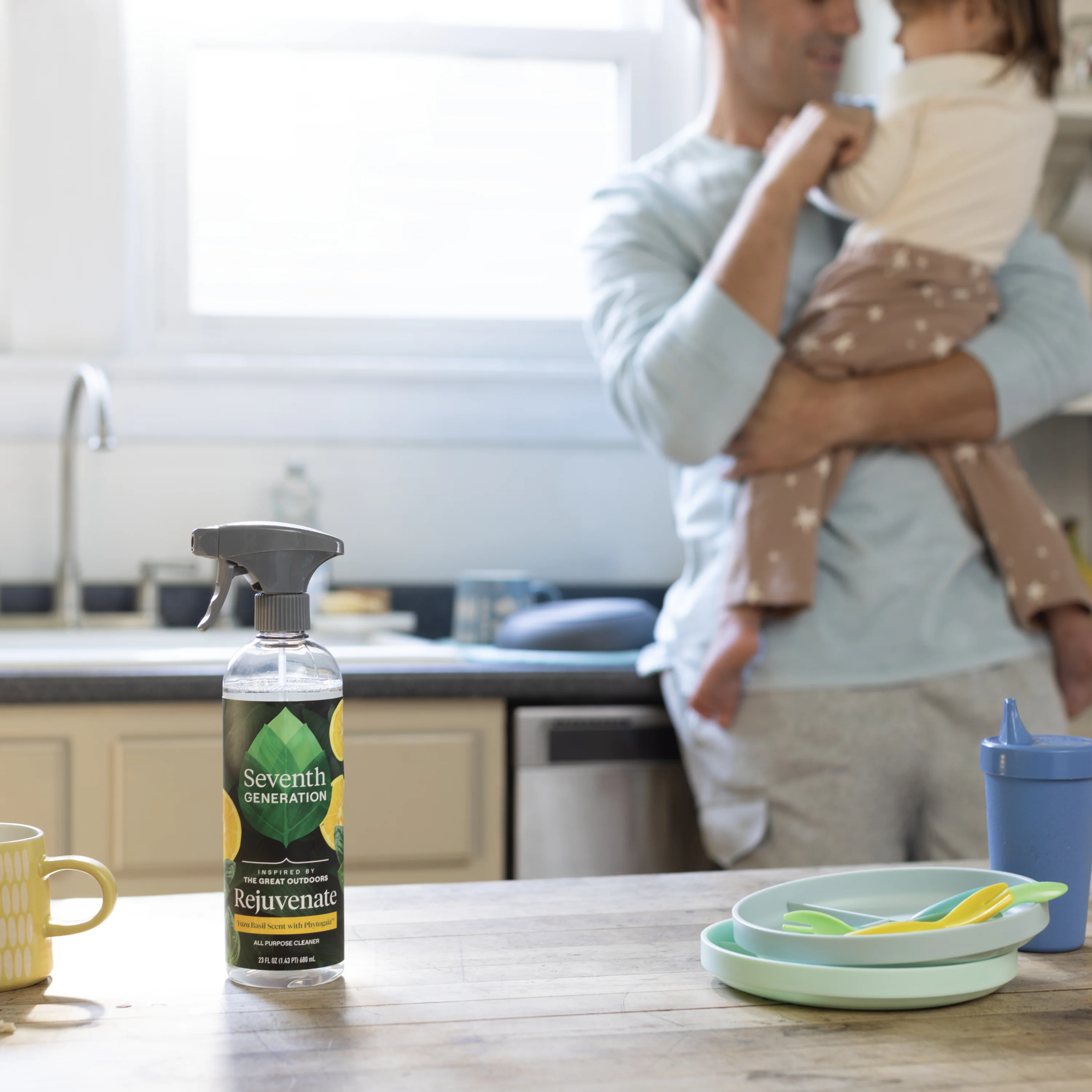 All Purpose Cleaner - Image 12