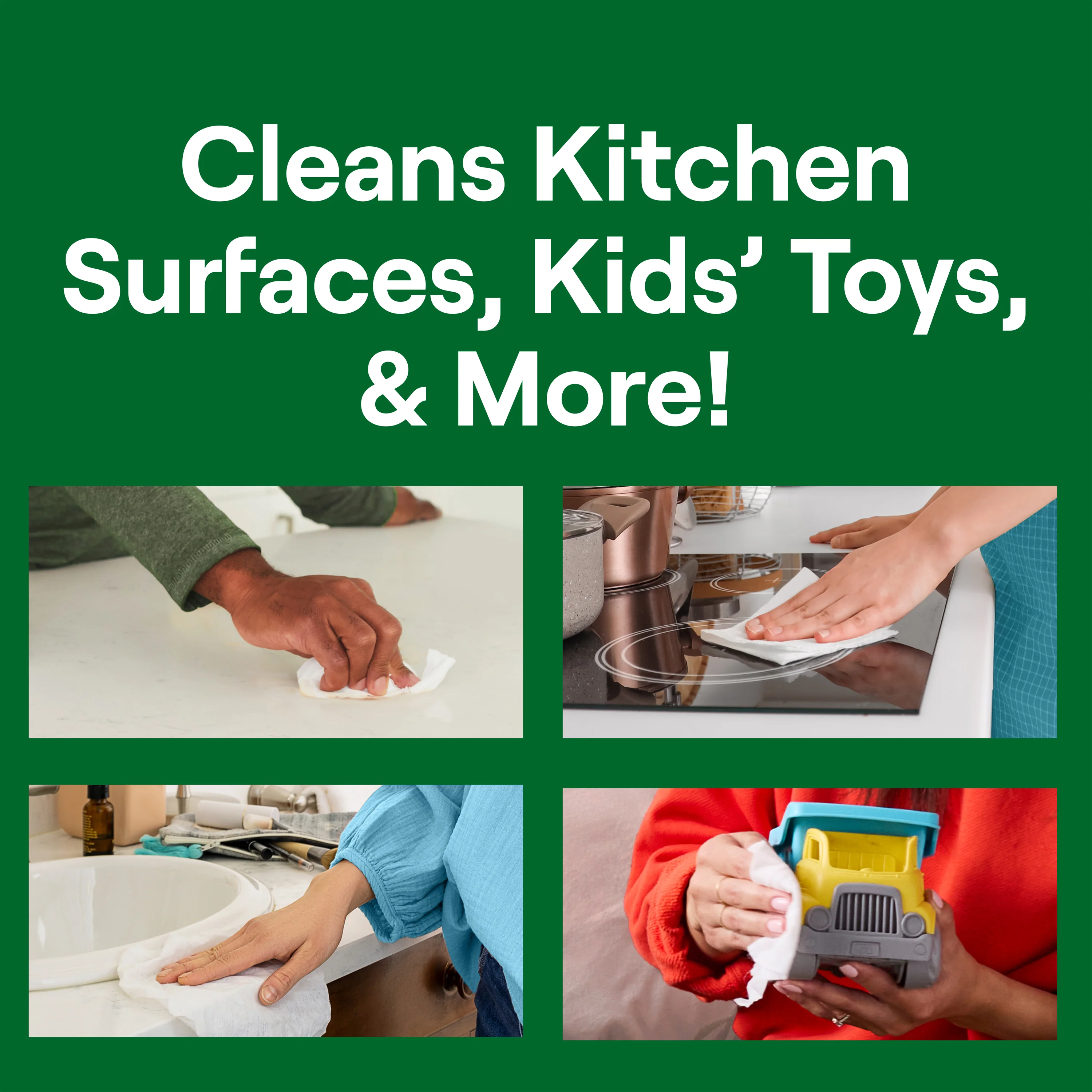 All Purpose Cleaner - Image 13