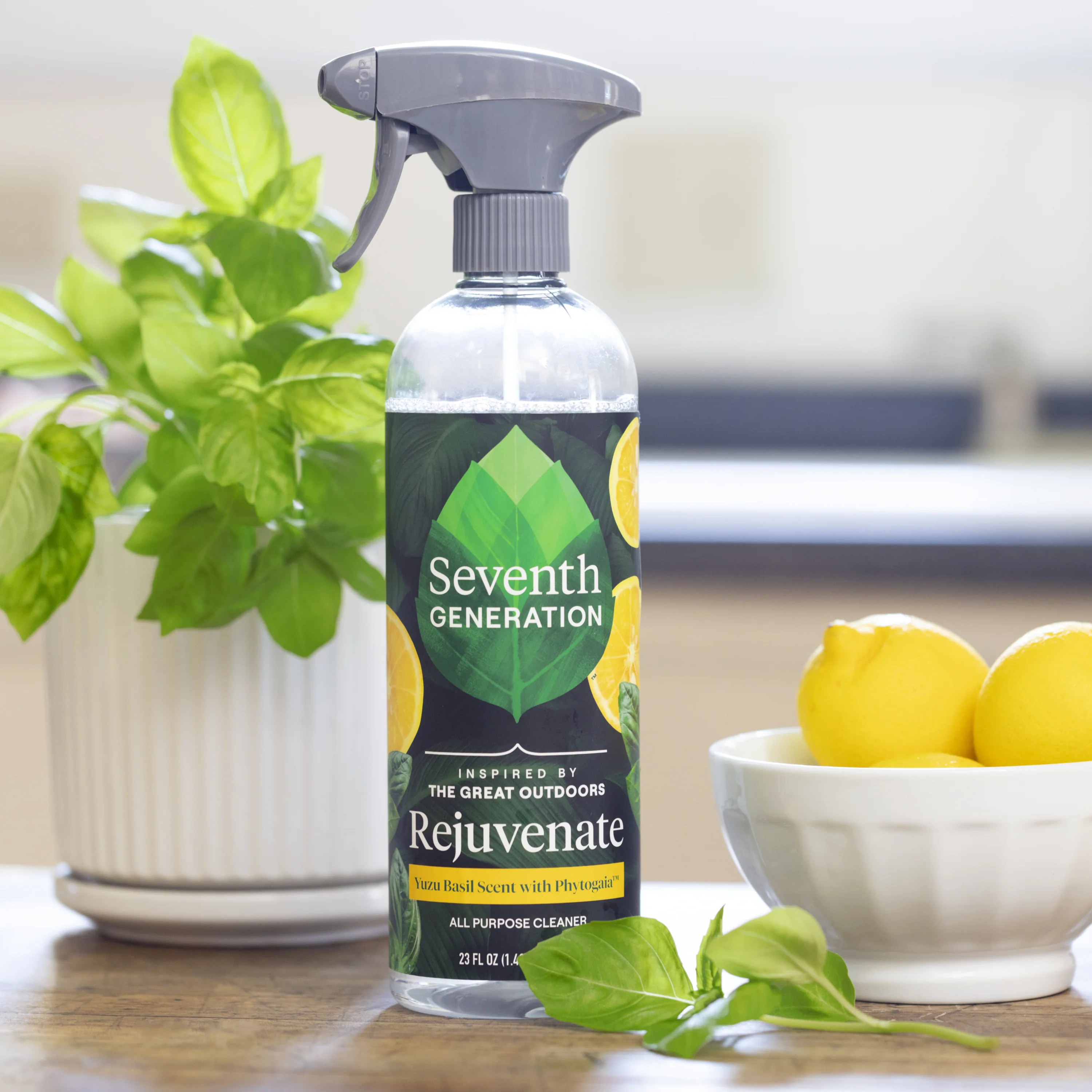 All Purpose Cleaner - Image 16