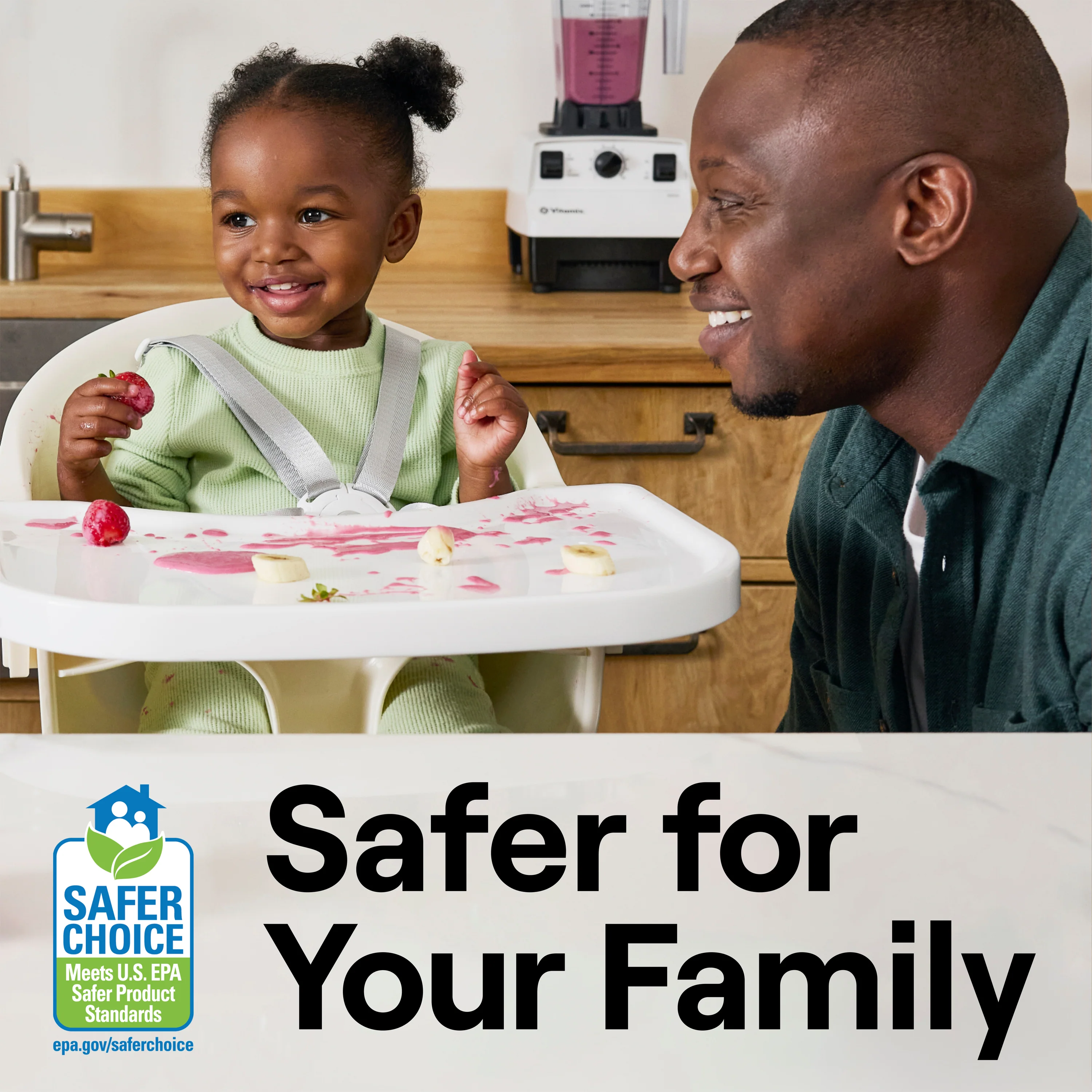 All Purpose Cleaner - Image 17