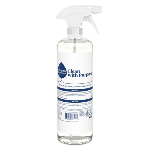 All Purpose Cleaner - Image 19