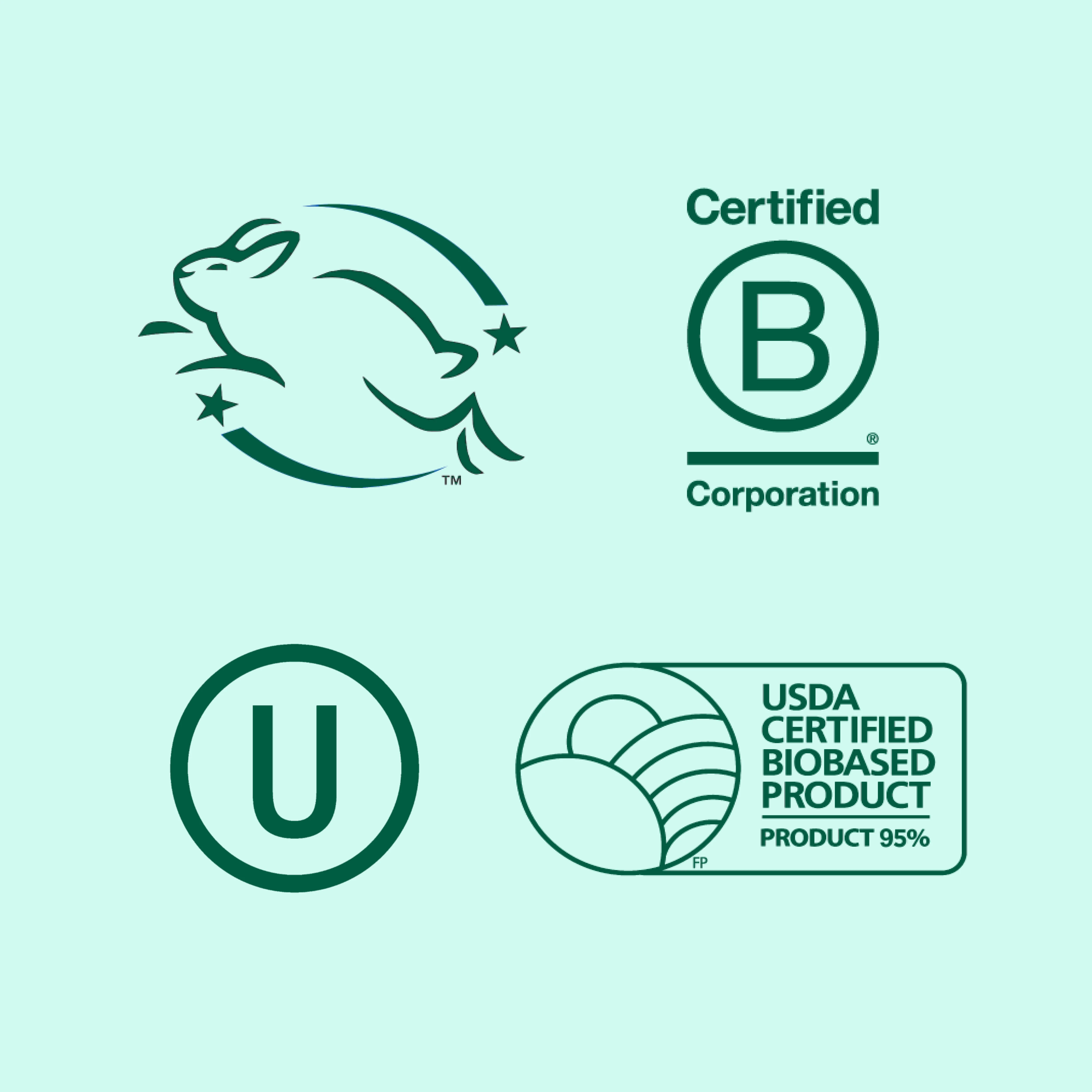 All Purpose Cleaner - Image 21