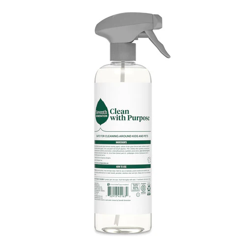 All Purpose Cleaner - Image 27