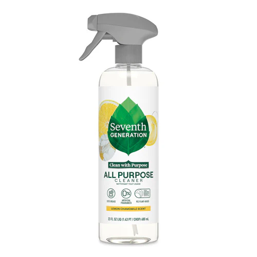 All Purpose Cleaner - Image 28