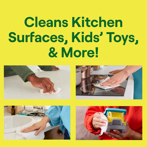 All Purpose Cleaner - Image 29