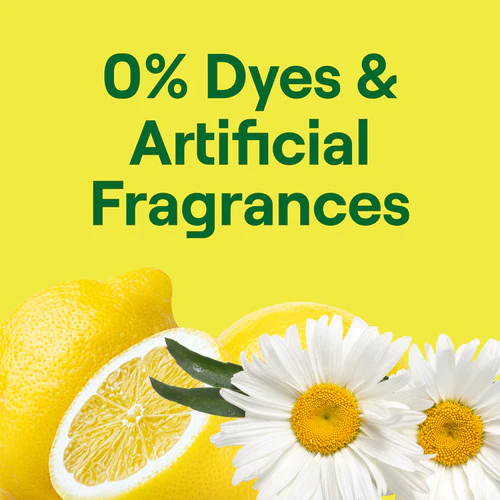 All Purpose Cleaner - Image 30