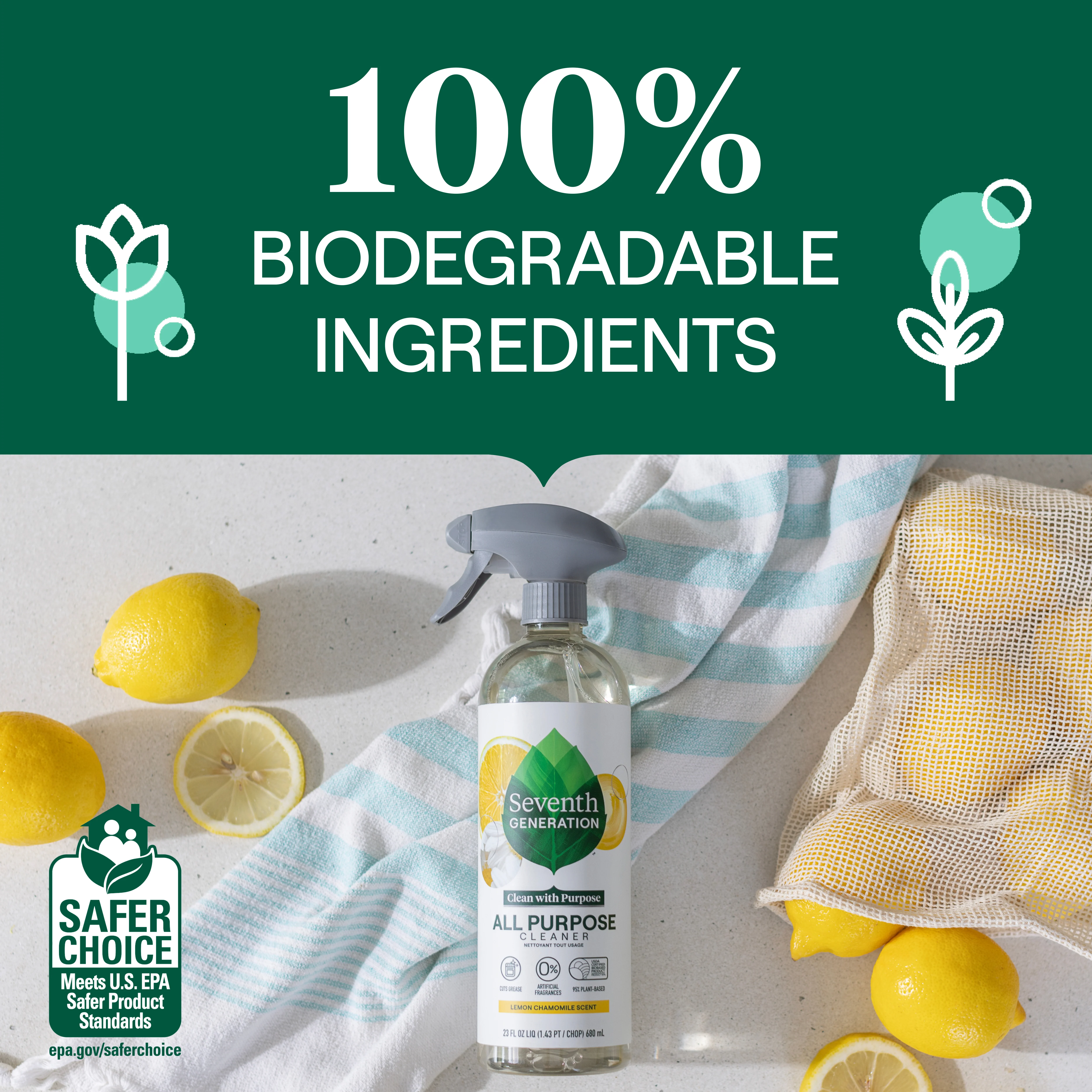 All Purpose Cleaner - Image 35