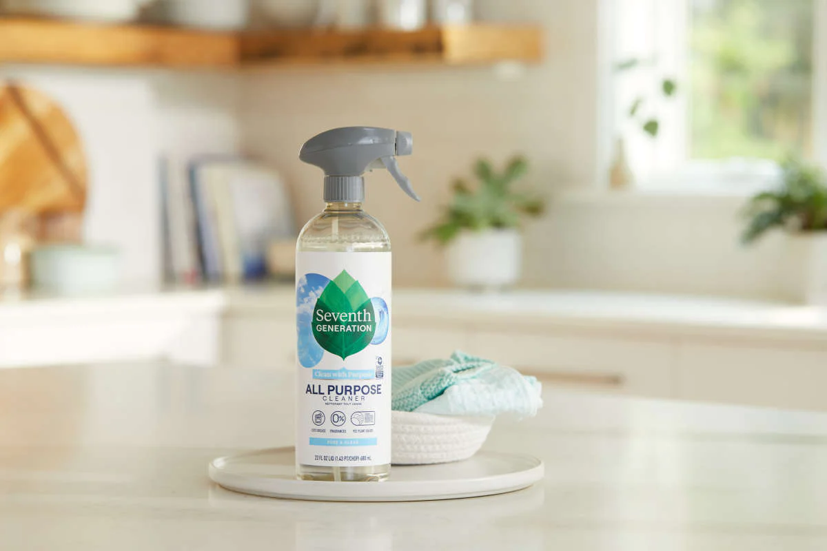 All Purpose Cleaner - Image 5