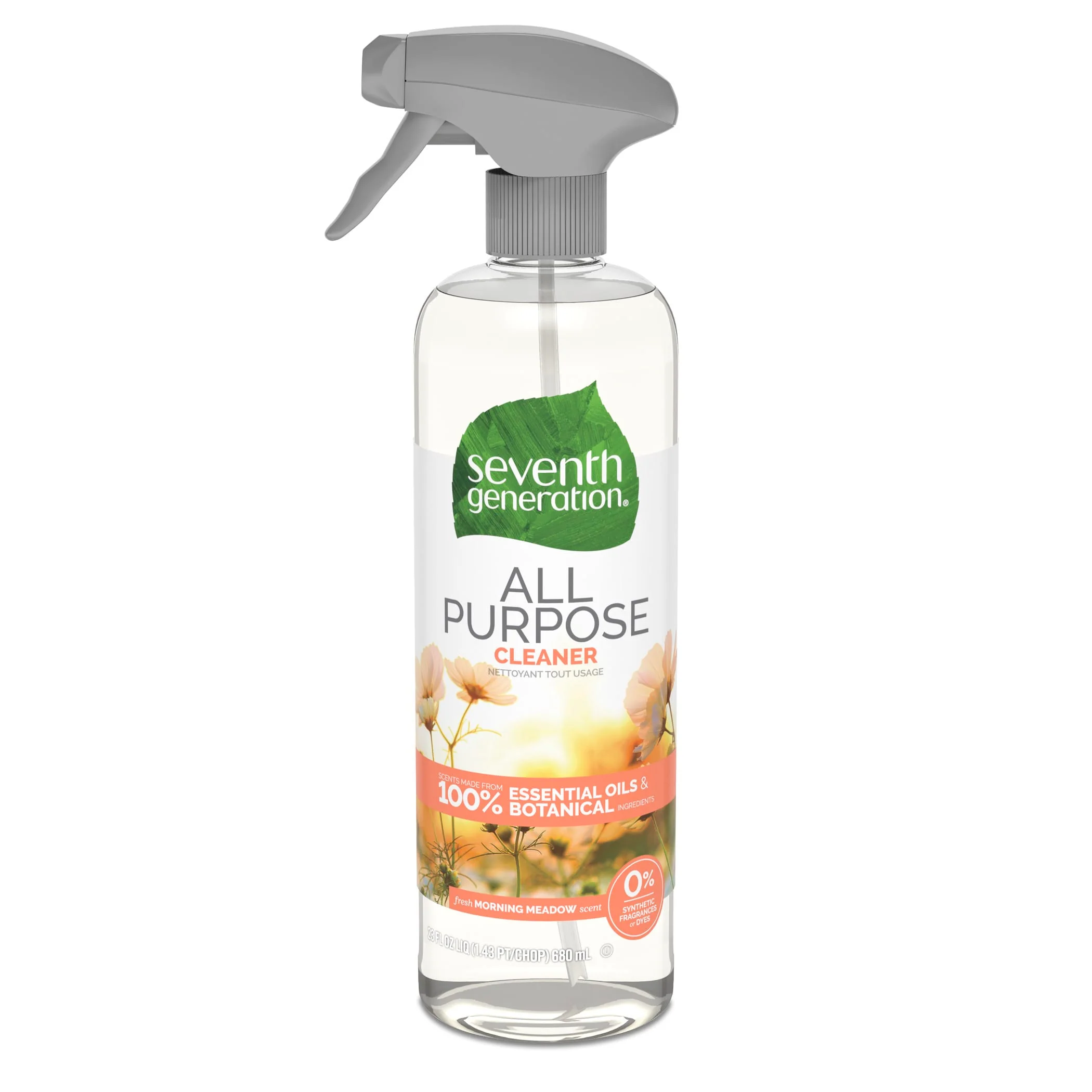 All Purpose Cleaner - Image 7