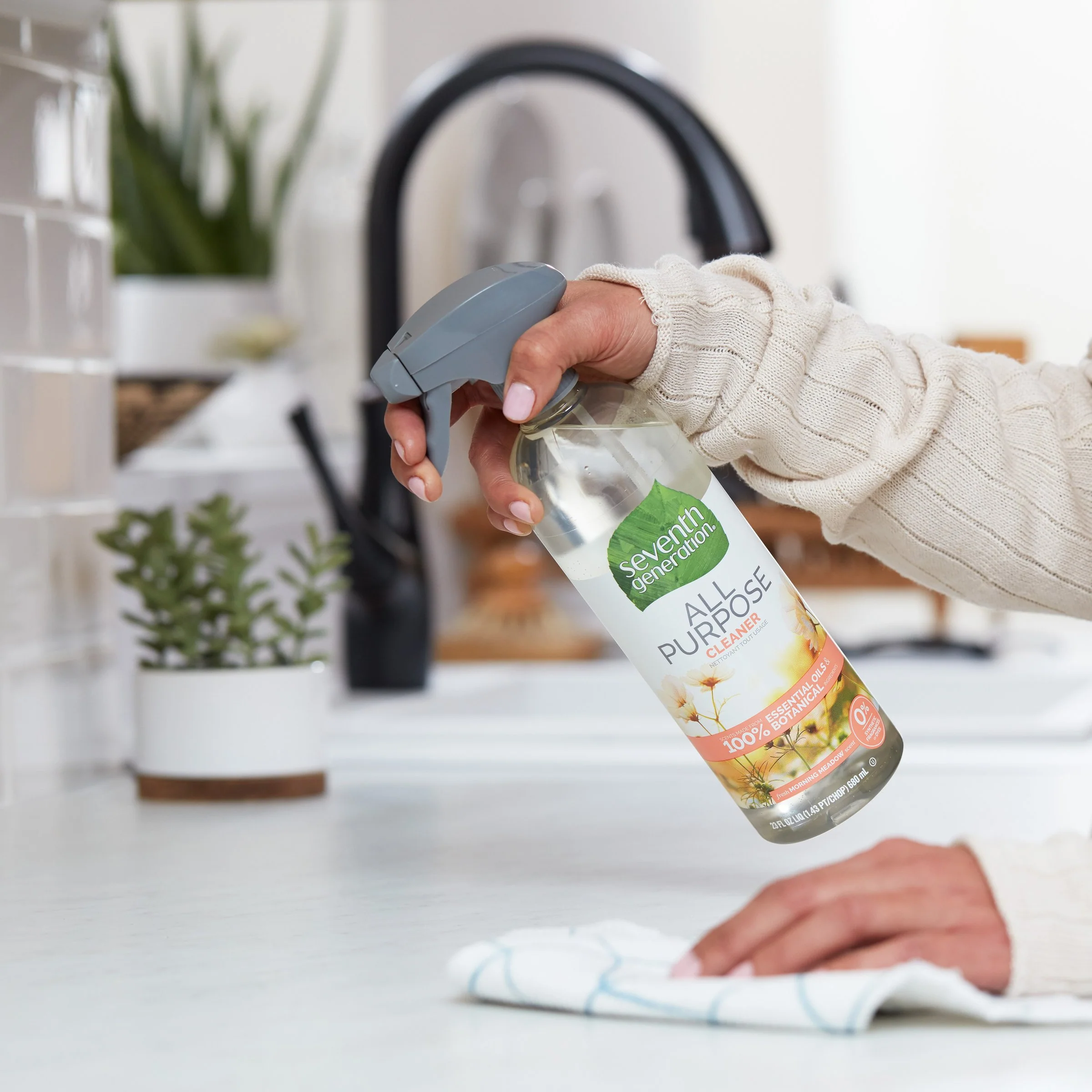 All Purpose Cleaner - Image 8