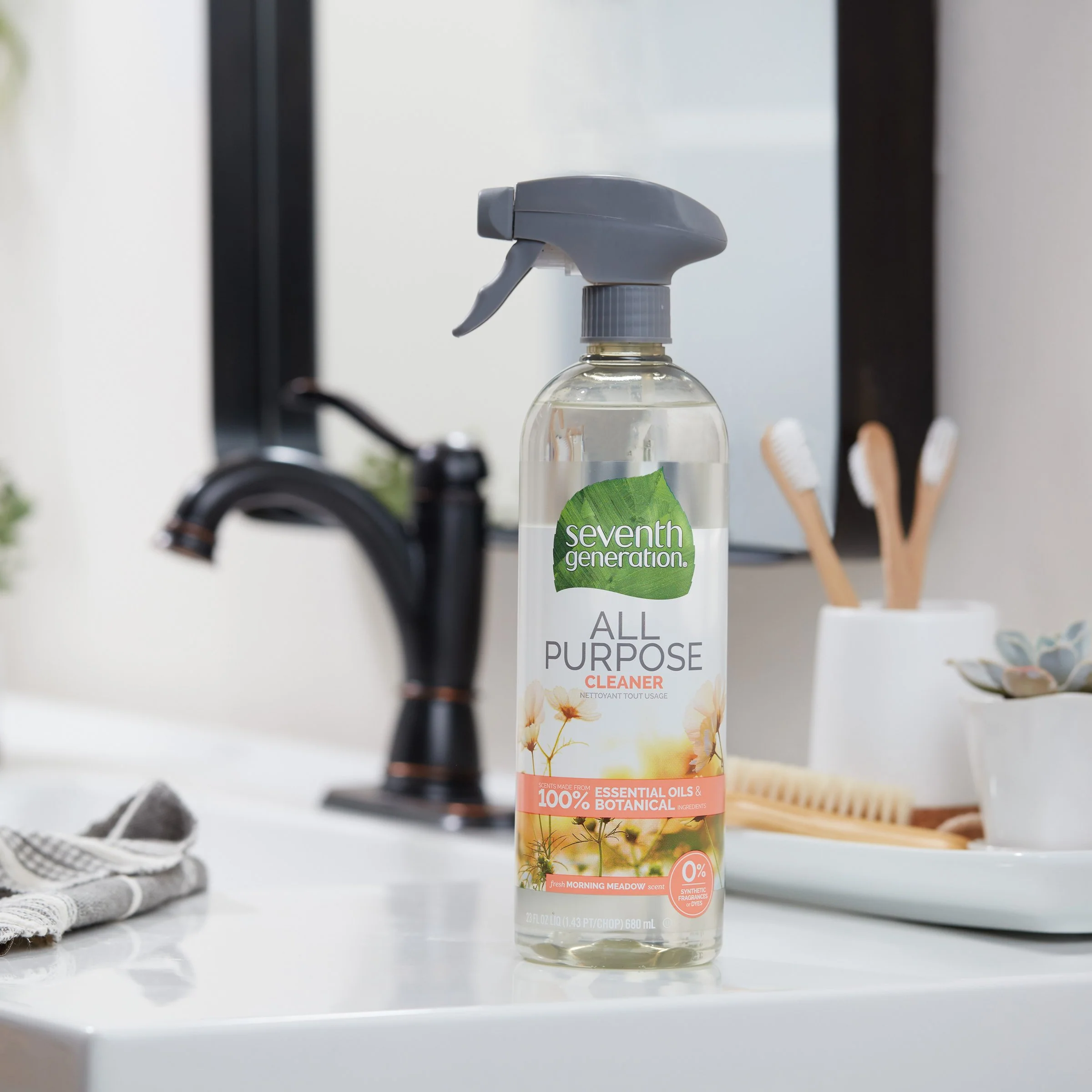 All Purpose Cleaner - Image 9