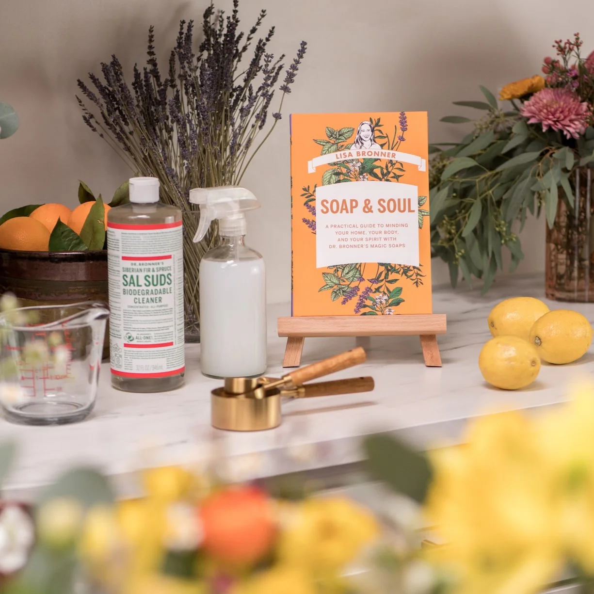 All-Purpose Cleaner - Image 3