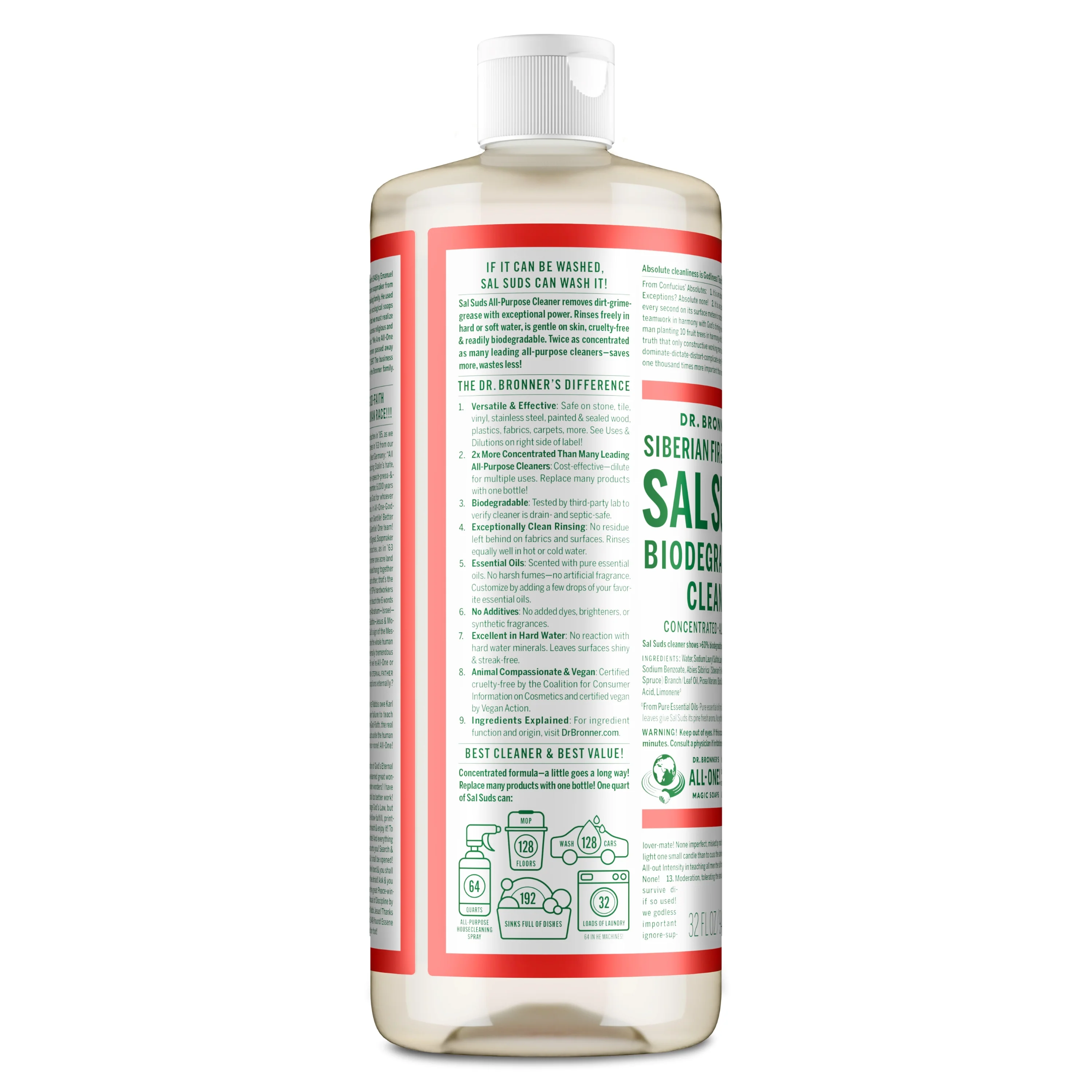 All-Purpose Cleaner - Image 4