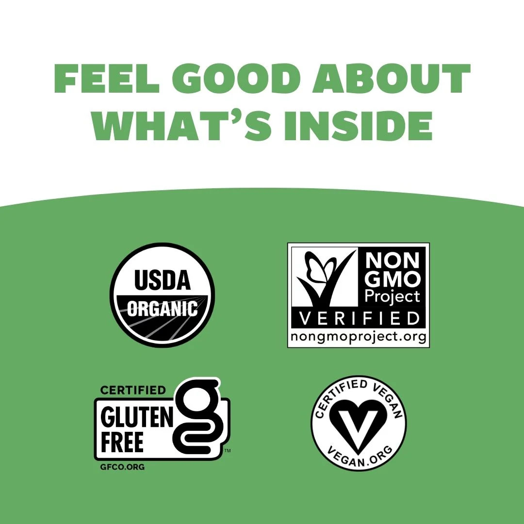 Allergy Care - Image 6