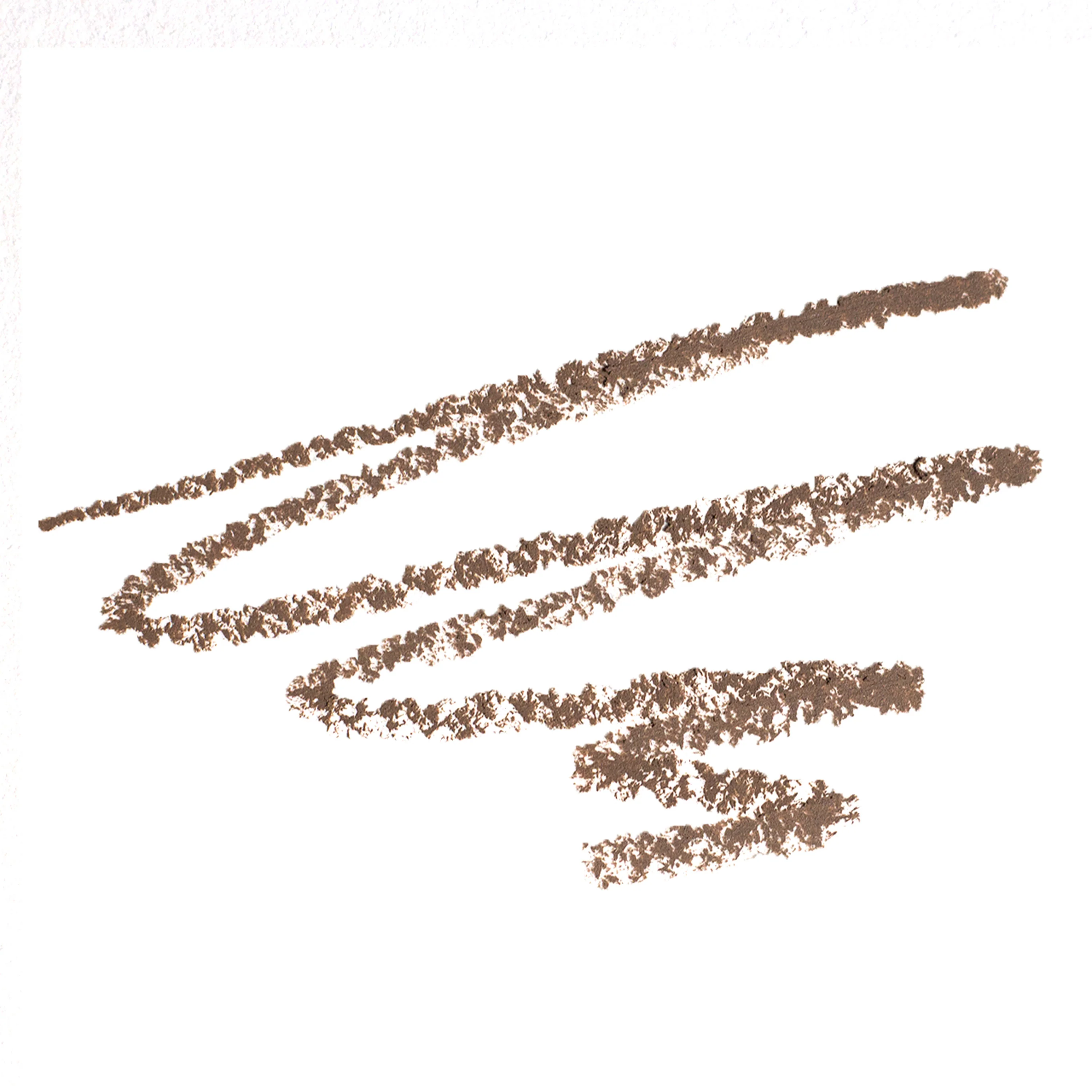 Almond Brow Pencil - Image 4