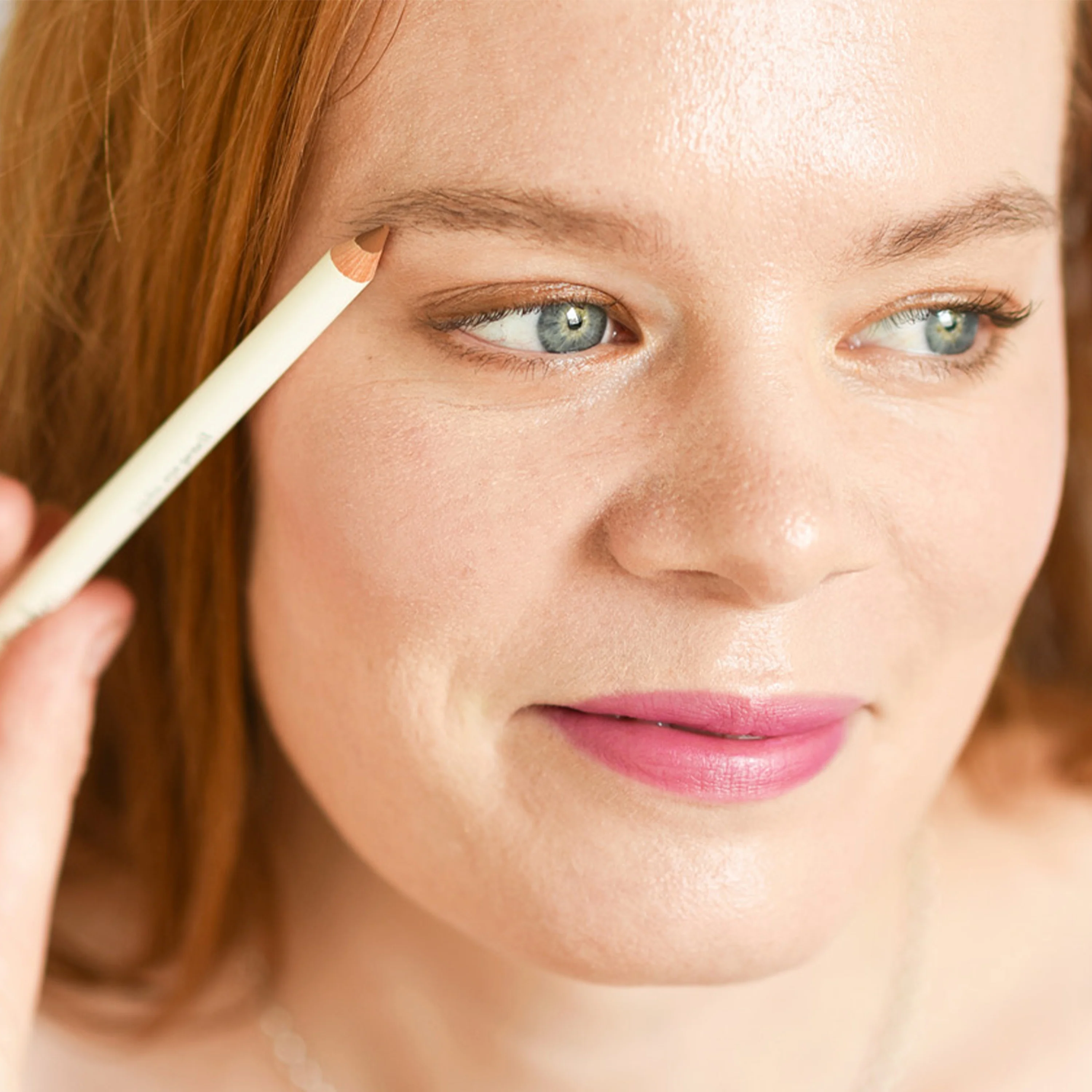 Almond Brow Pencil - Image 6