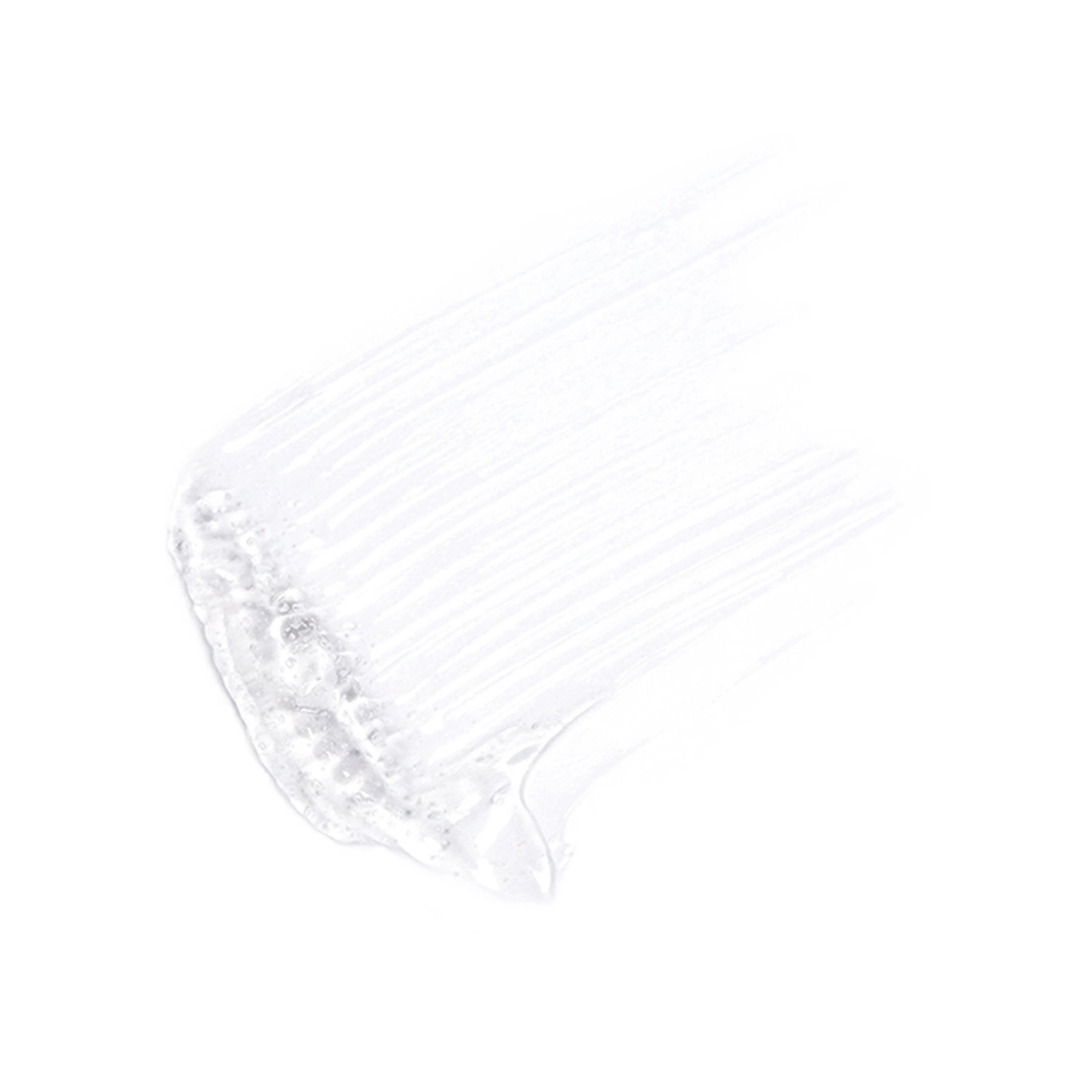 Aloe Gel Lash & Brow Mascara - Image 4