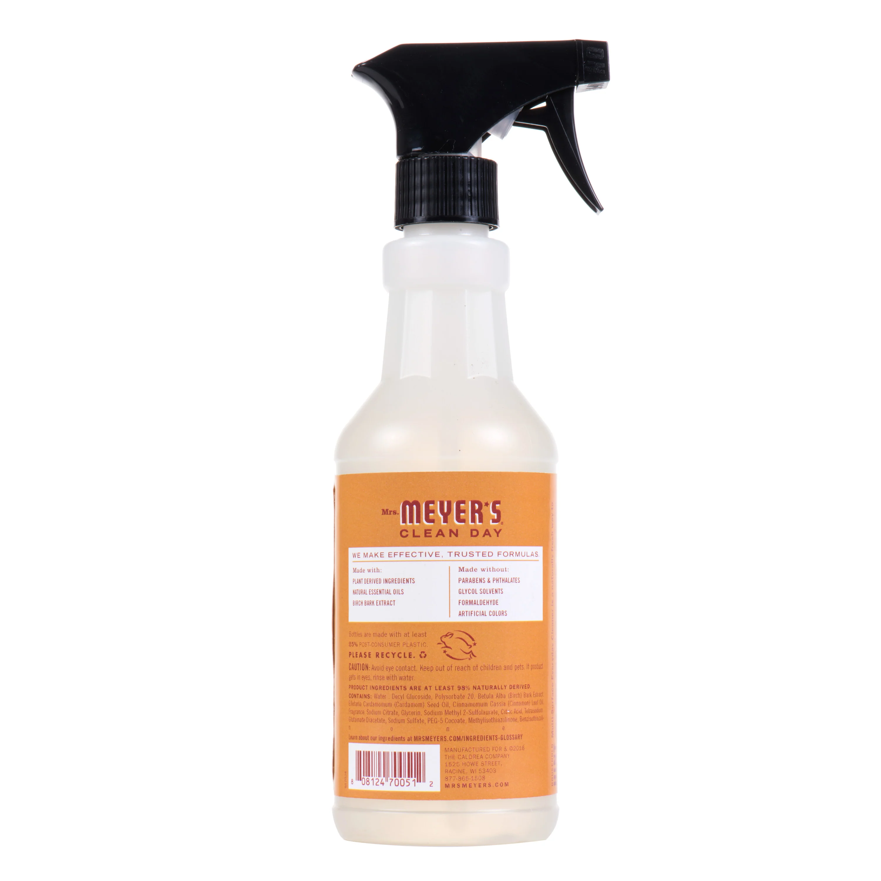 Multi-Surface Cleaner - Image 97