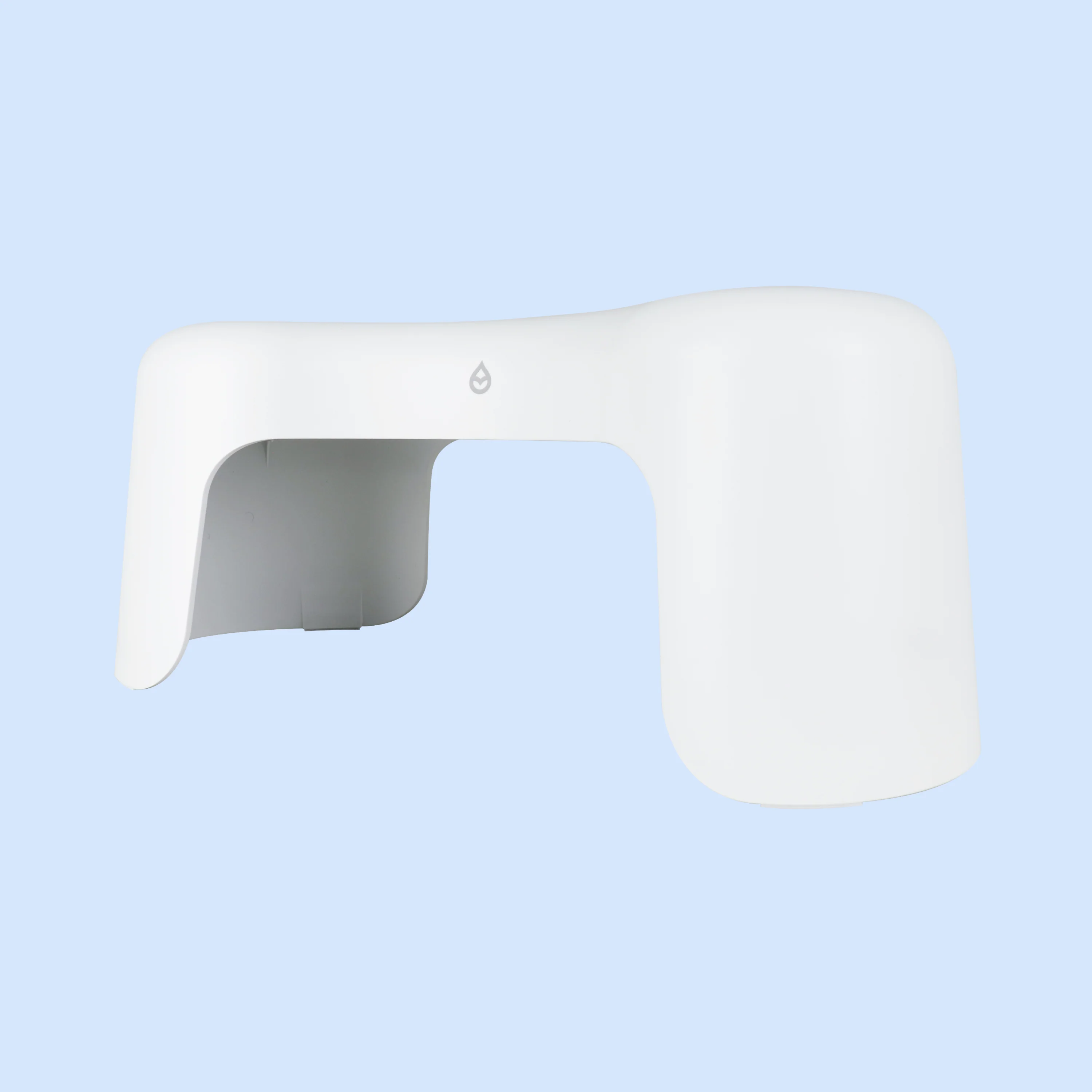 Arc Toilet Stool - Image 6