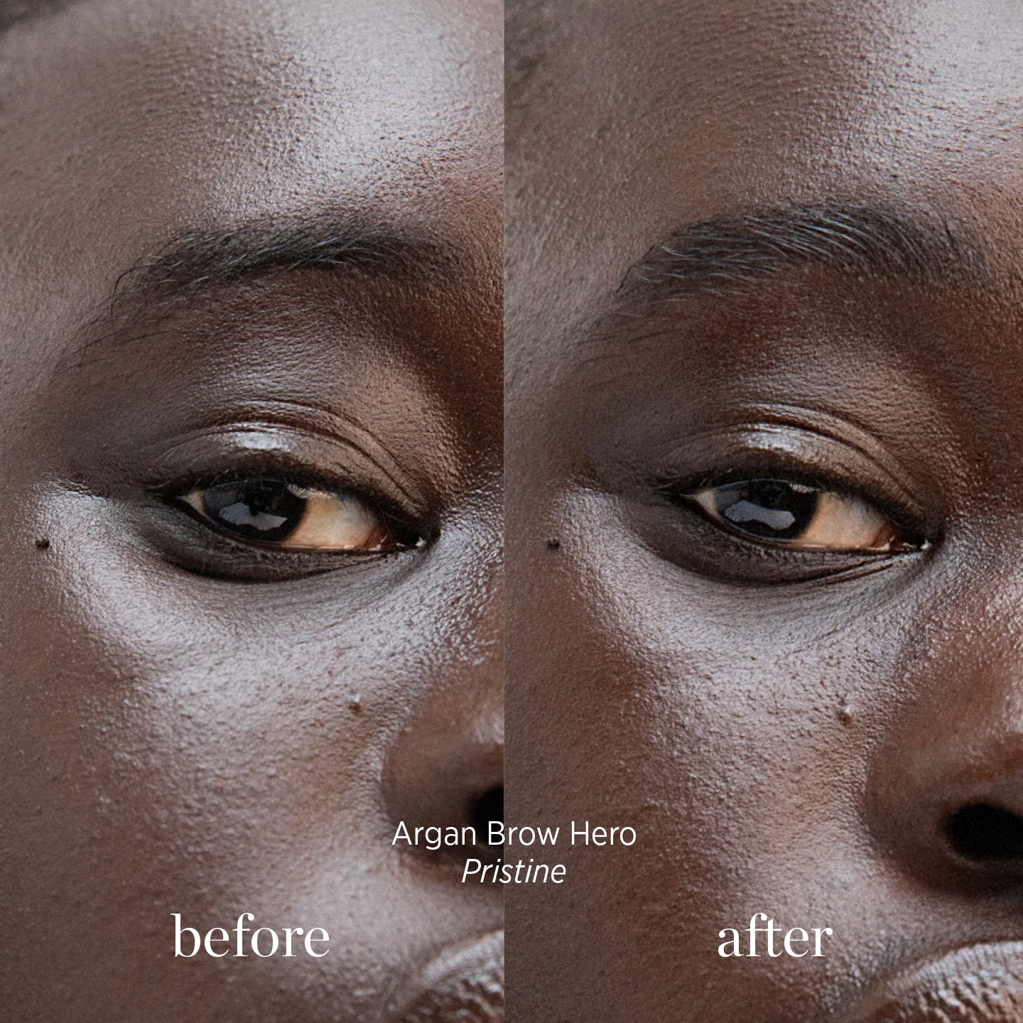 Argan Brow Hero - Image 11
