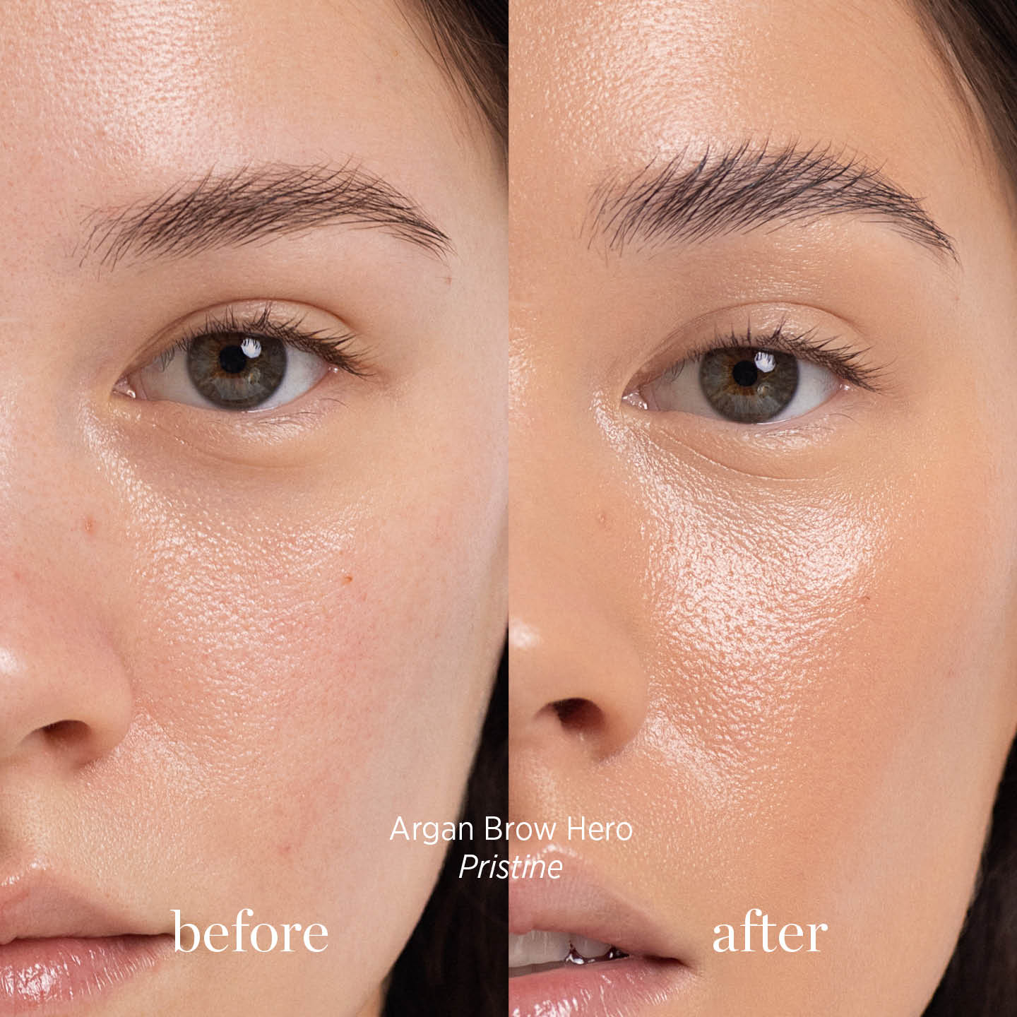 Argan Brow Hero - Image 12