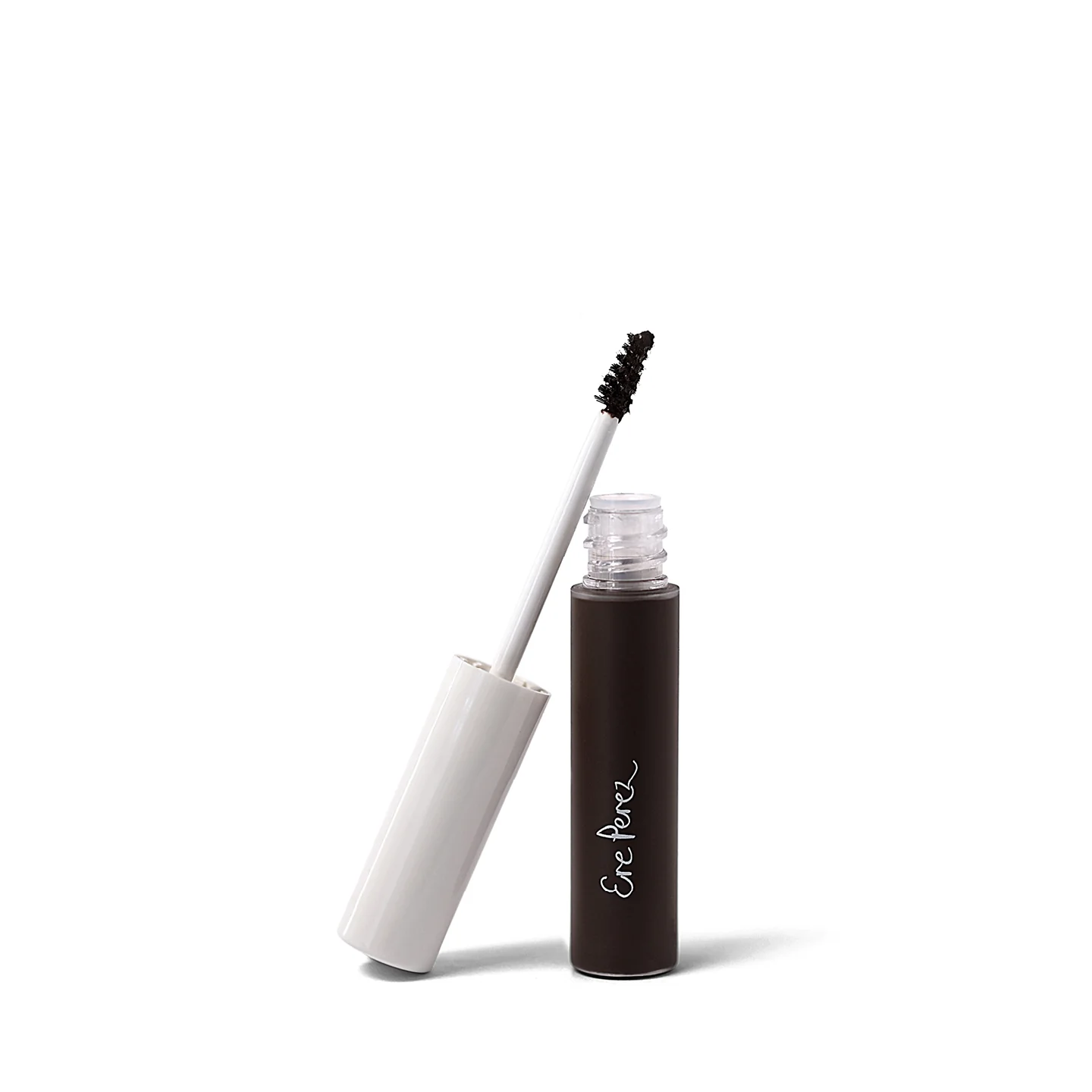 Argan Brow Hero - Image 13