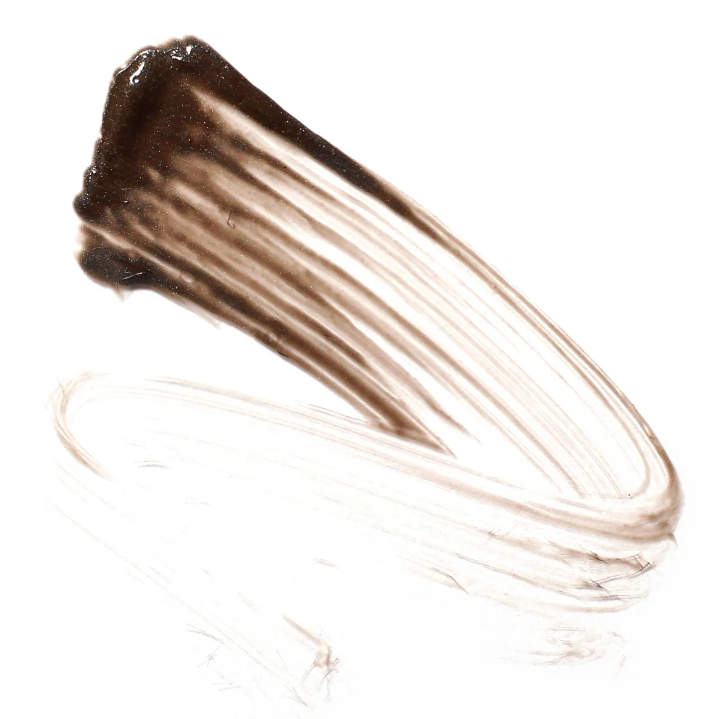 Argan Brow Hero - Image 14