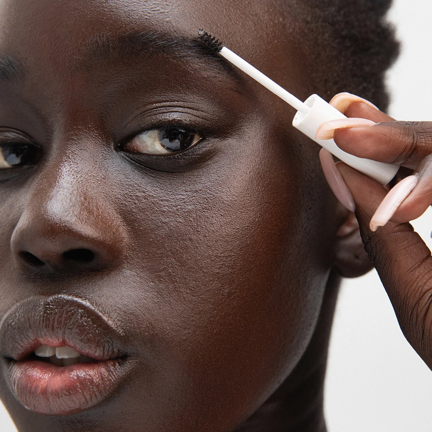 Argan Brow Hero - Image 15