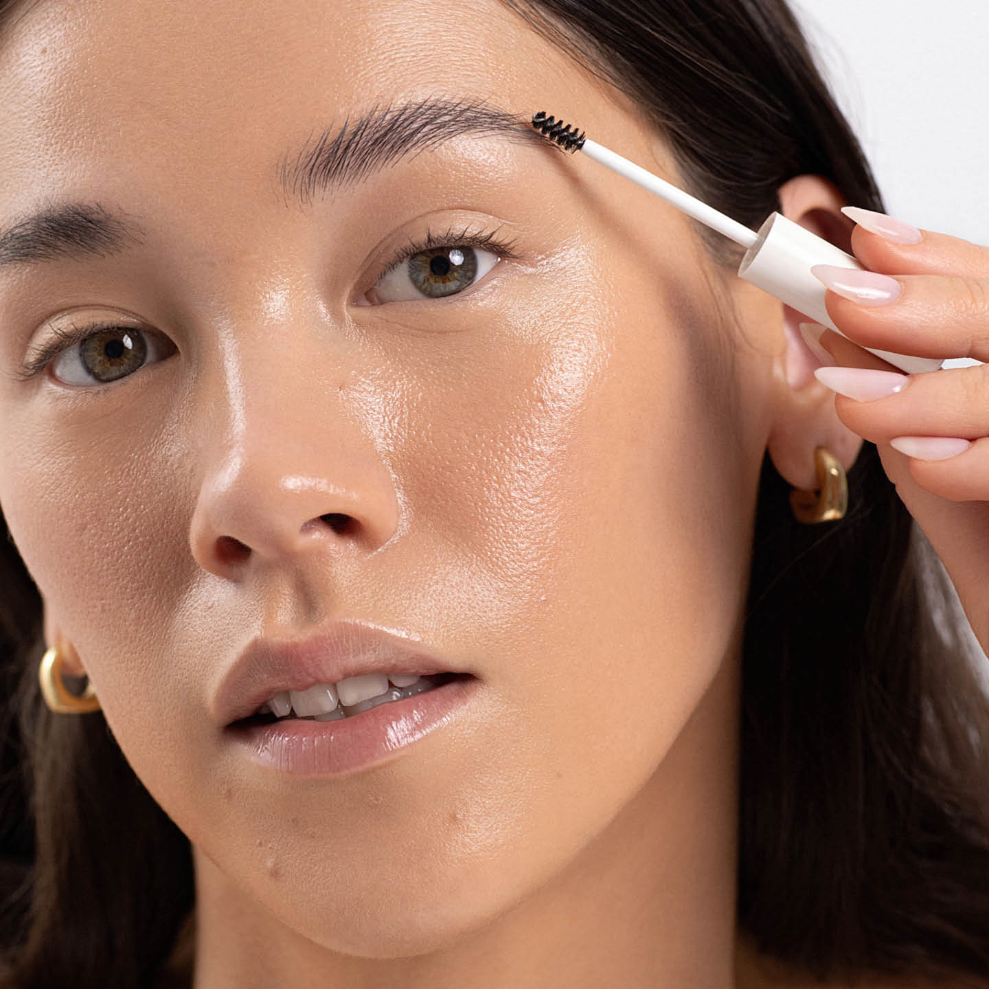 Argan Brow Hero - Image 16