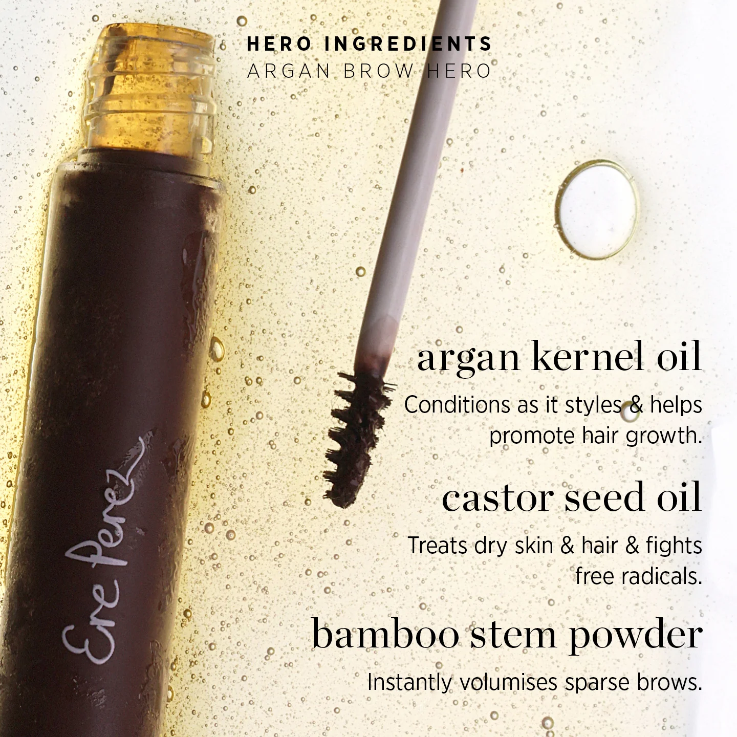 Argan Brow Hero - Image 17