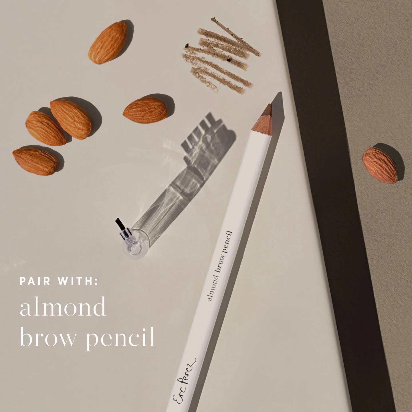 Argan Brow Hero - Image 19