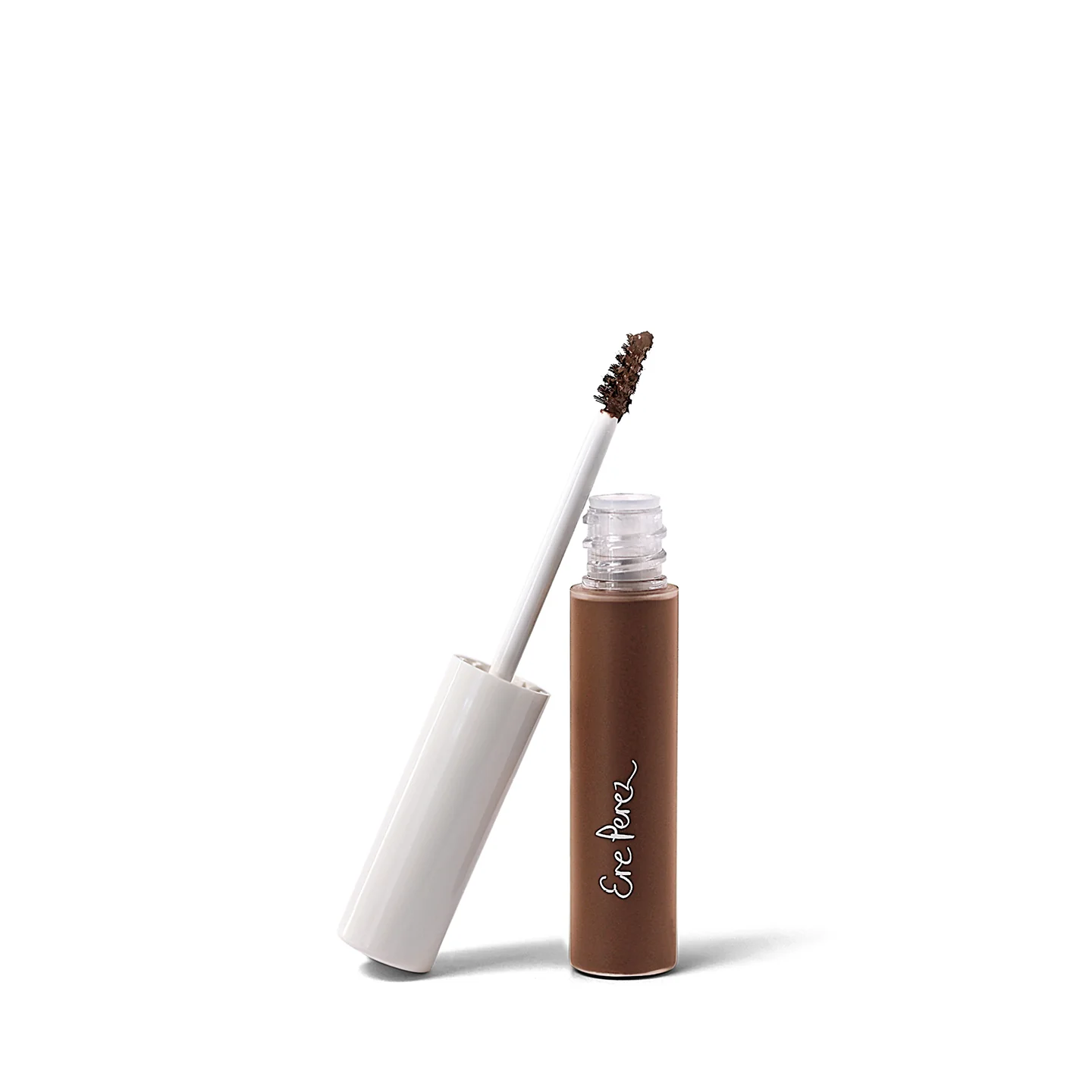 Argan Brow Hero - Image 20