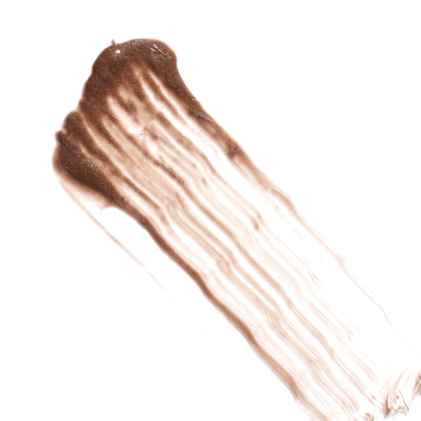 Argan Brow Hero - Image 21