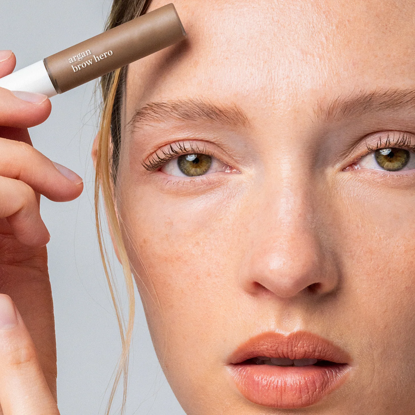 Argan Brow Hero - Image 22