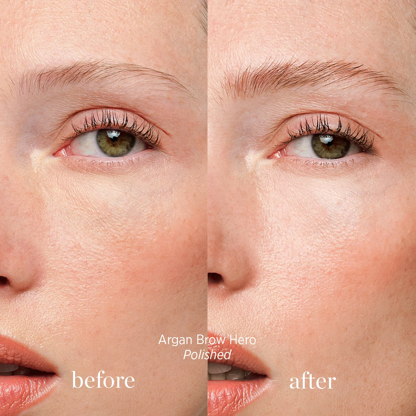 Argan Brow Hero - Image 23