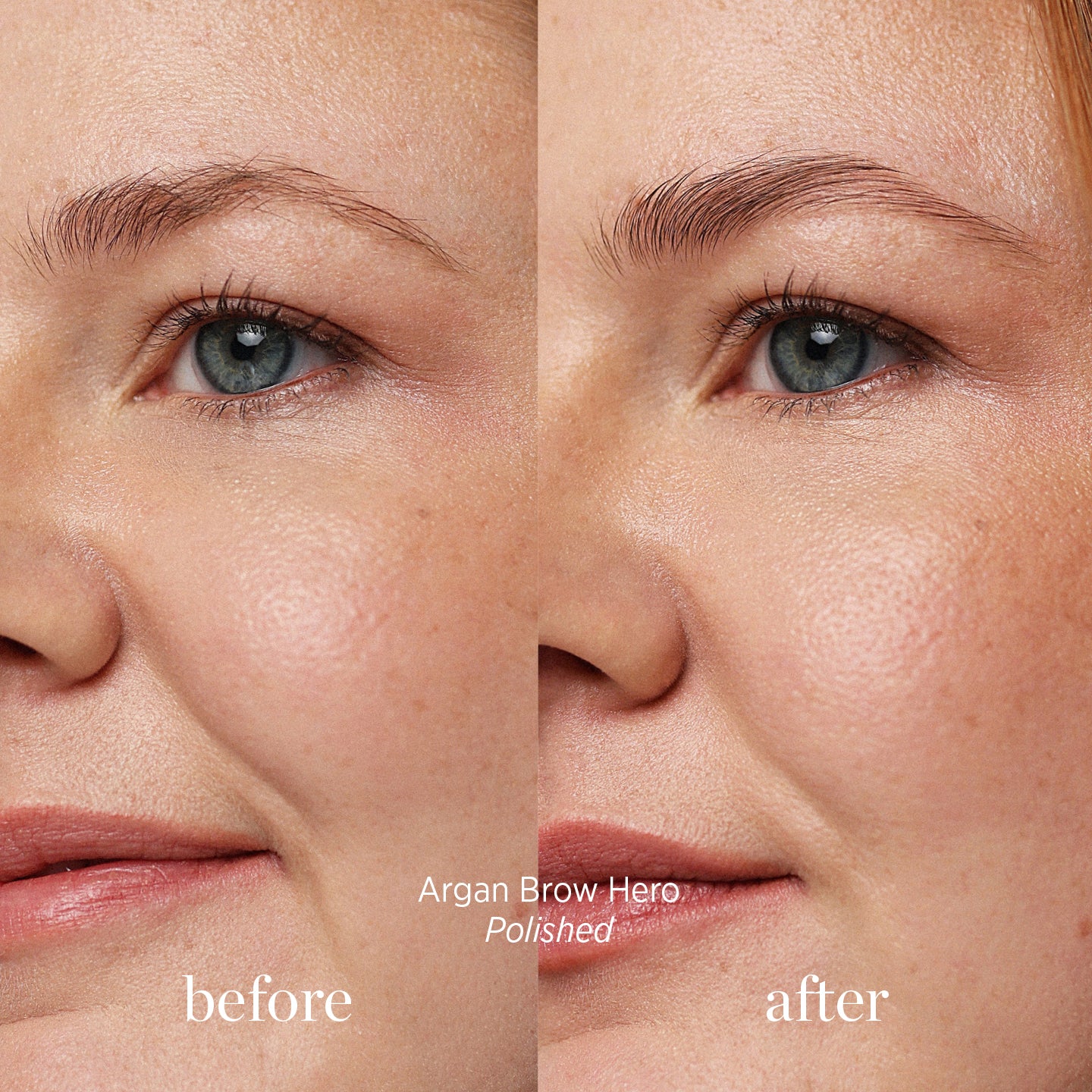 Argan Brow Hero - Image 24
