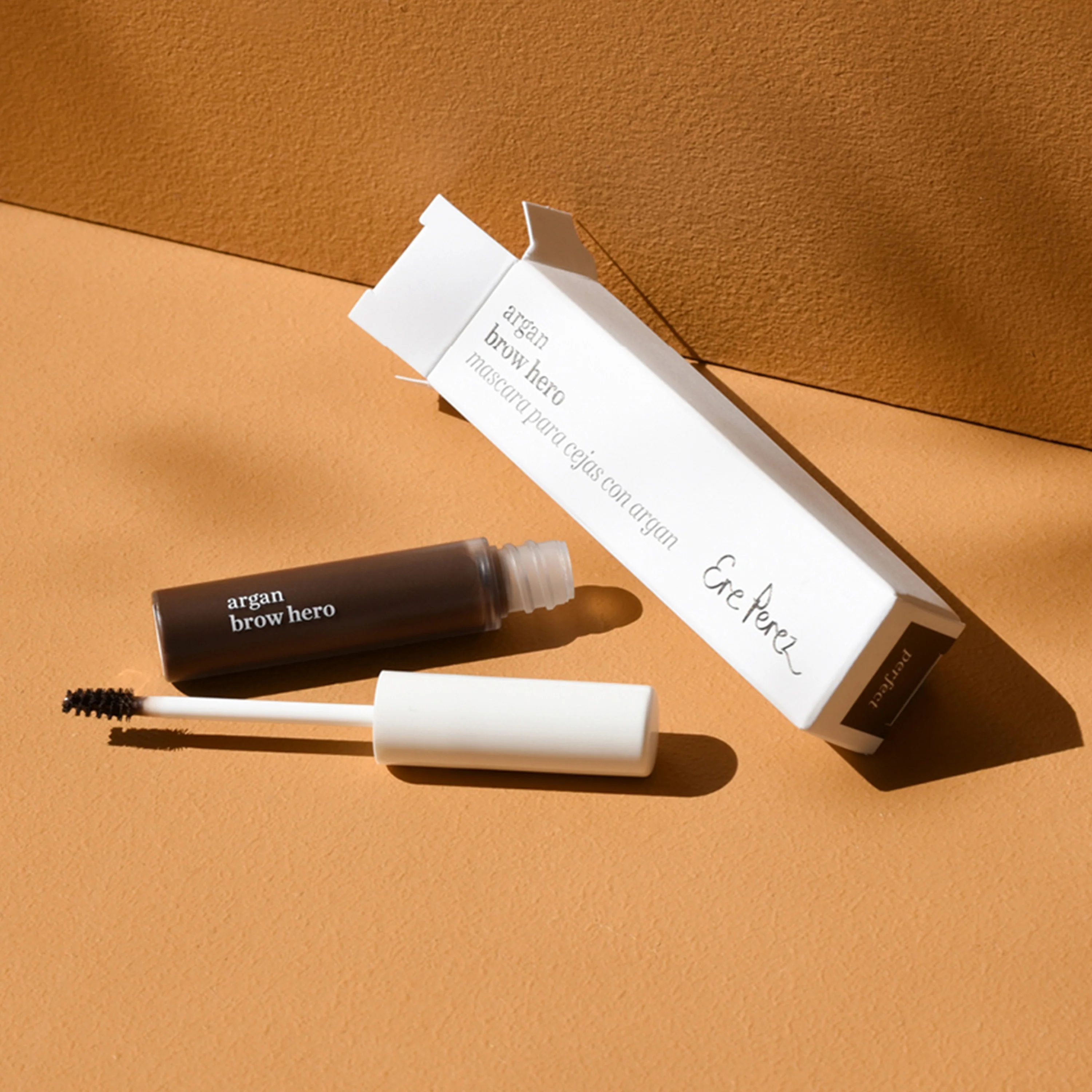 Argan Brow Hero - Image 5