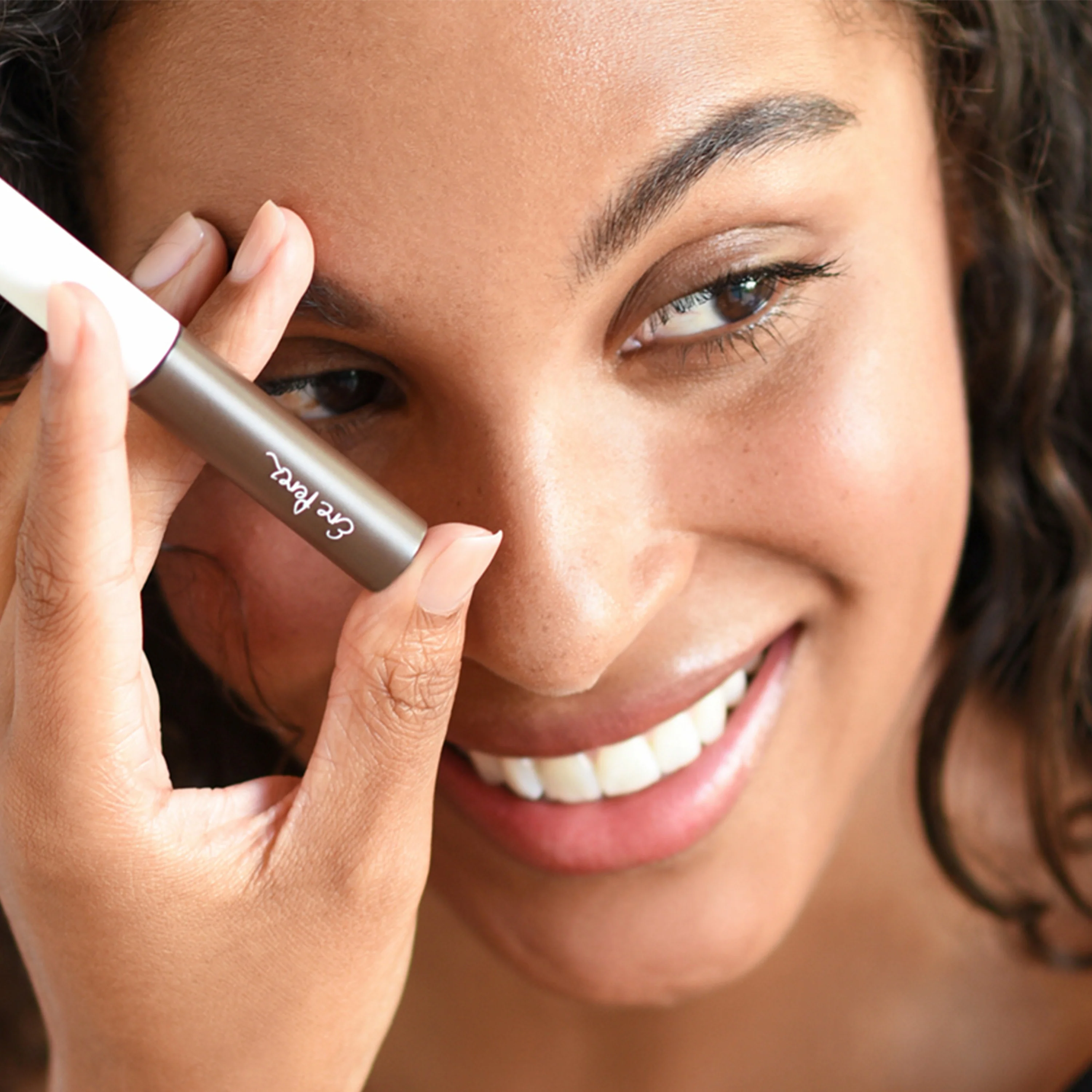 Argan Brow Hero - Image 6