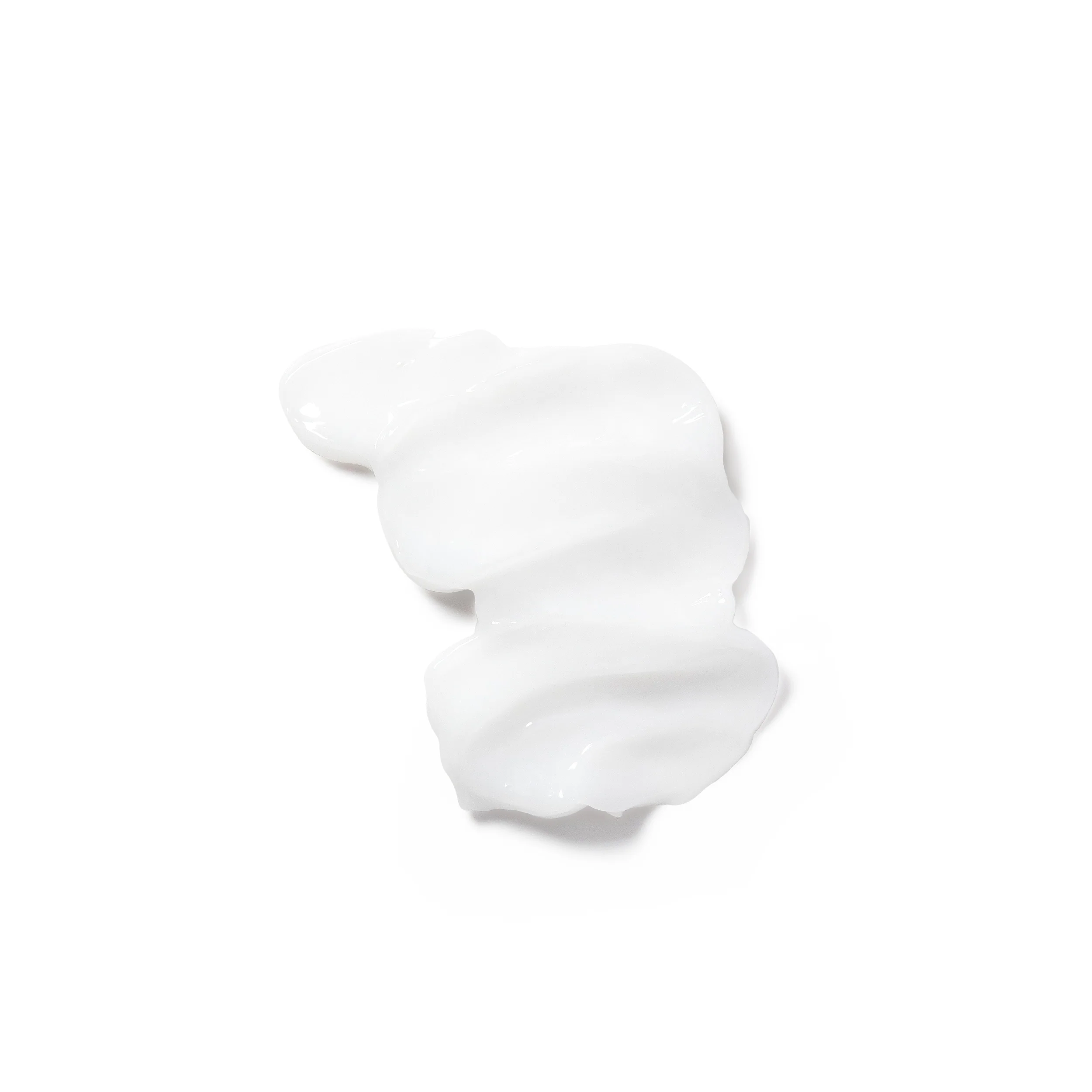 Hydrating Argan Oil Conditioner for Dry Hair & Scalp - Image 9