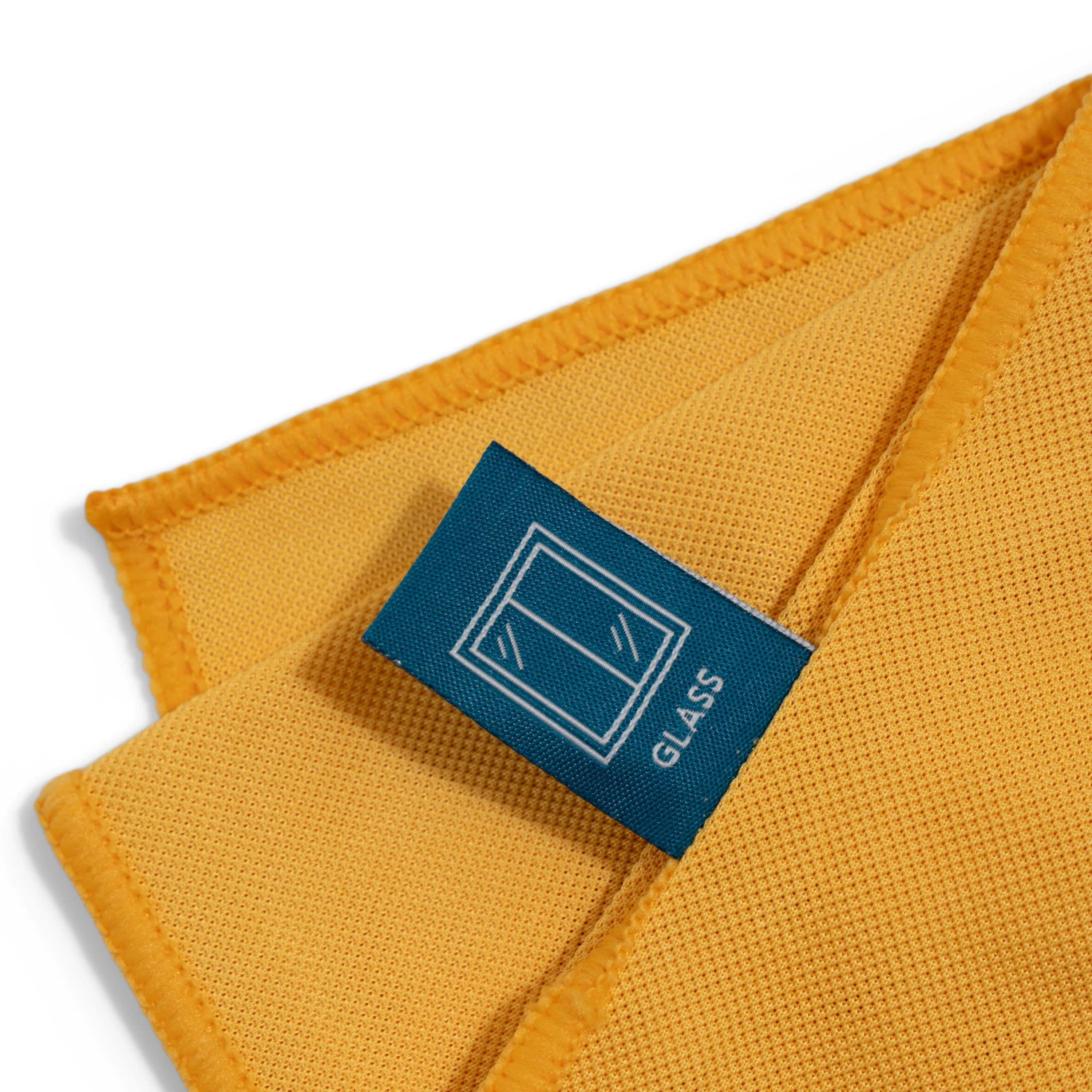 Assorted Cleaning Cloths, 4 pack - Image 6