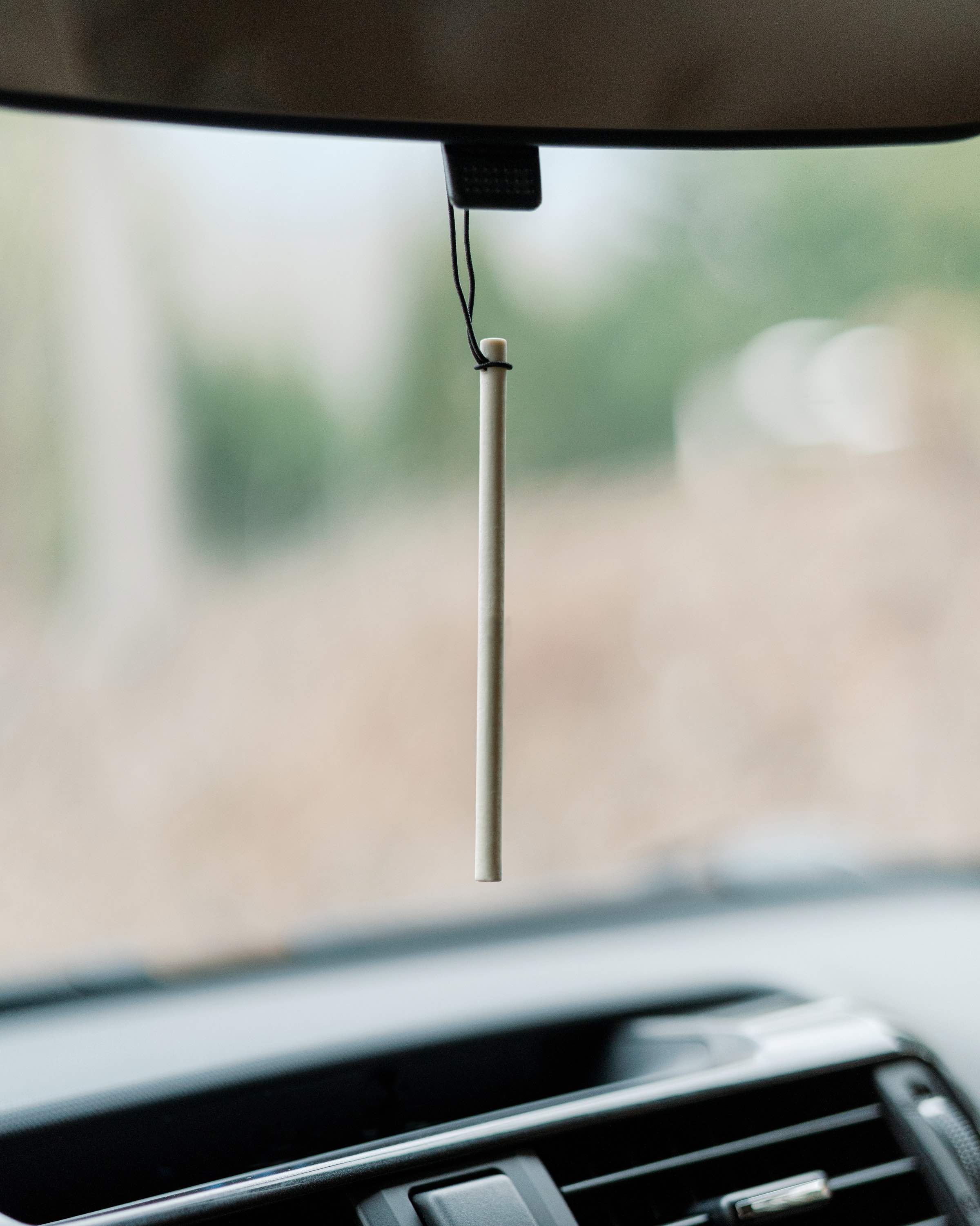 Auto Air Freshener Stix - Image 14