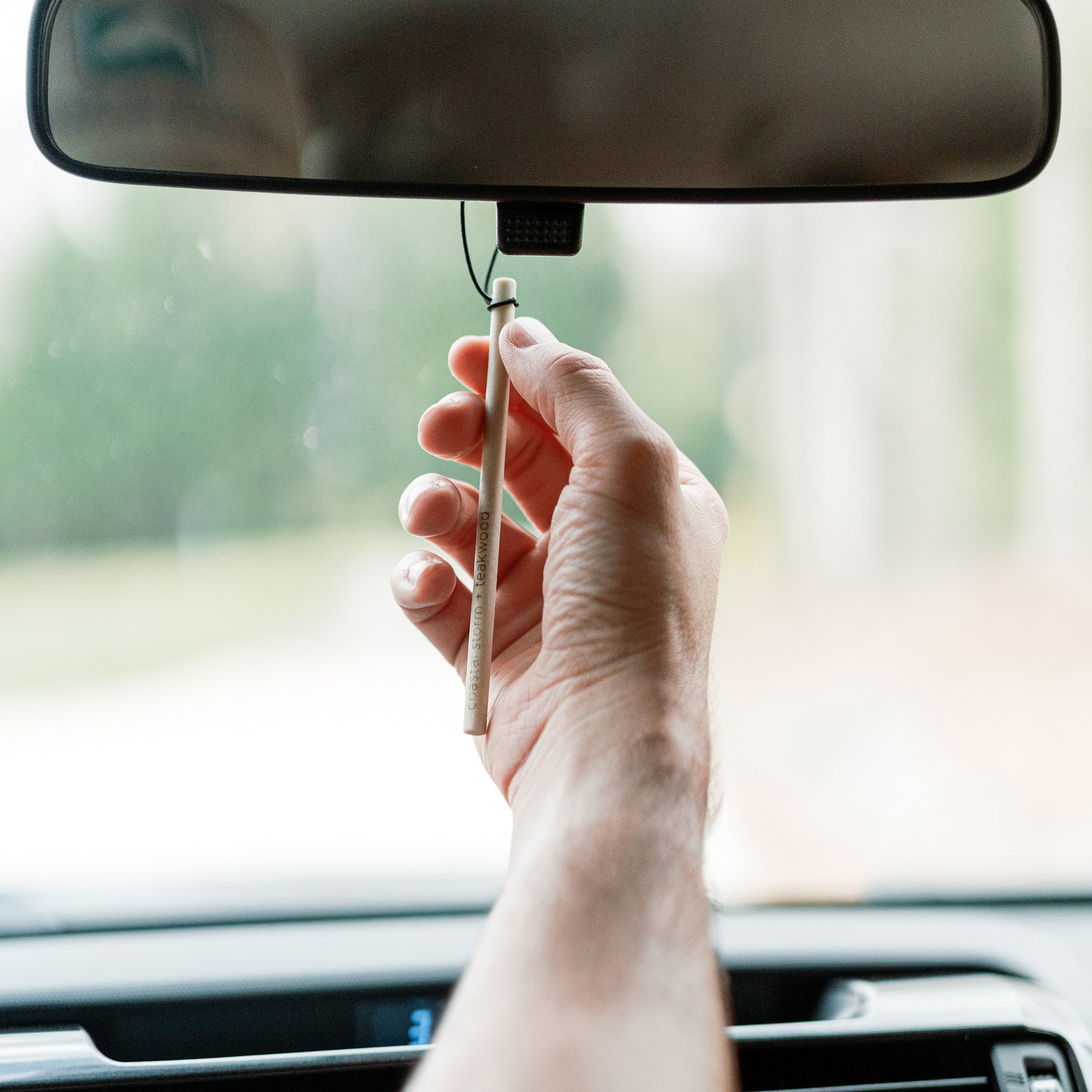 Auto Air Freshener Stix - Image 21