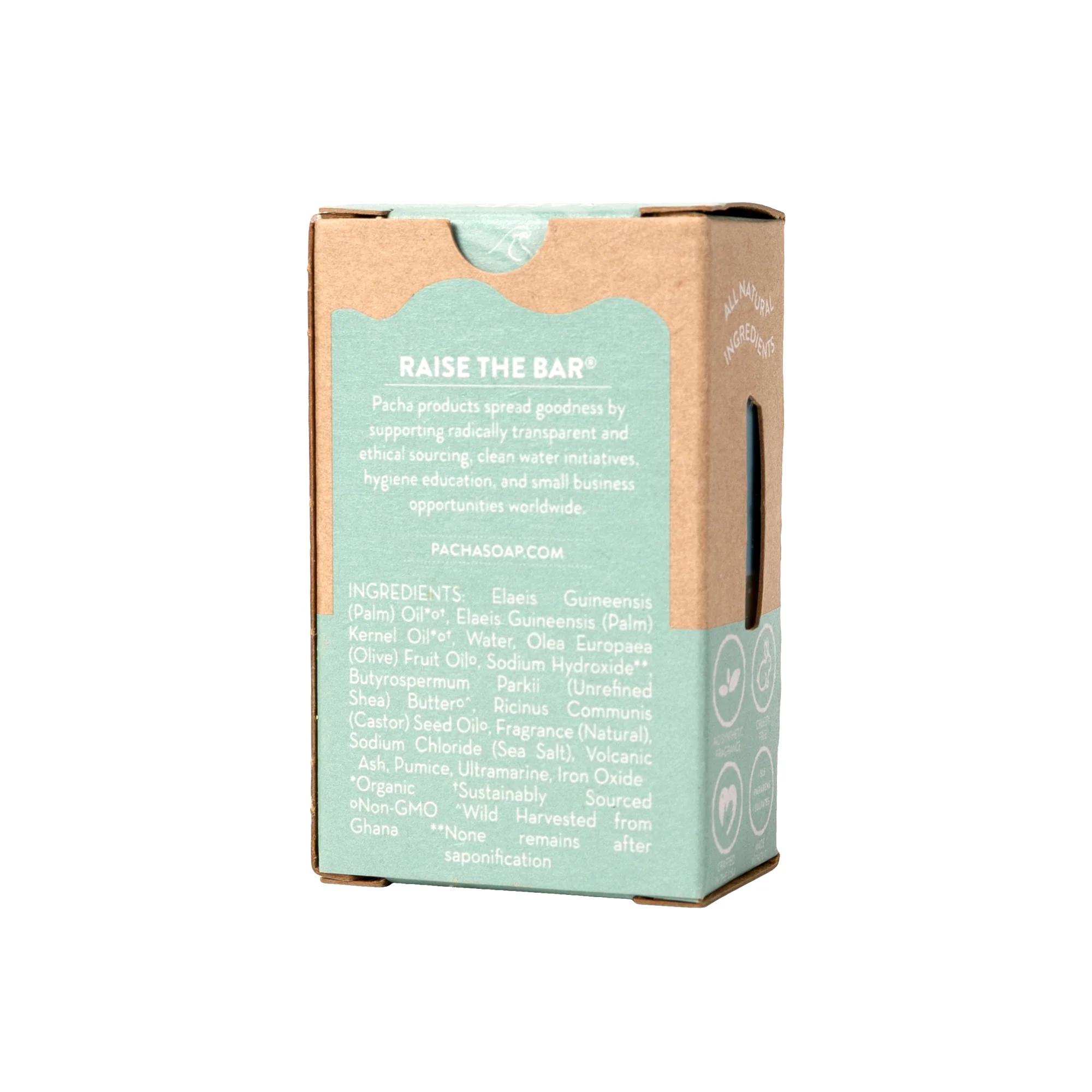 Bar Soap - Image 11